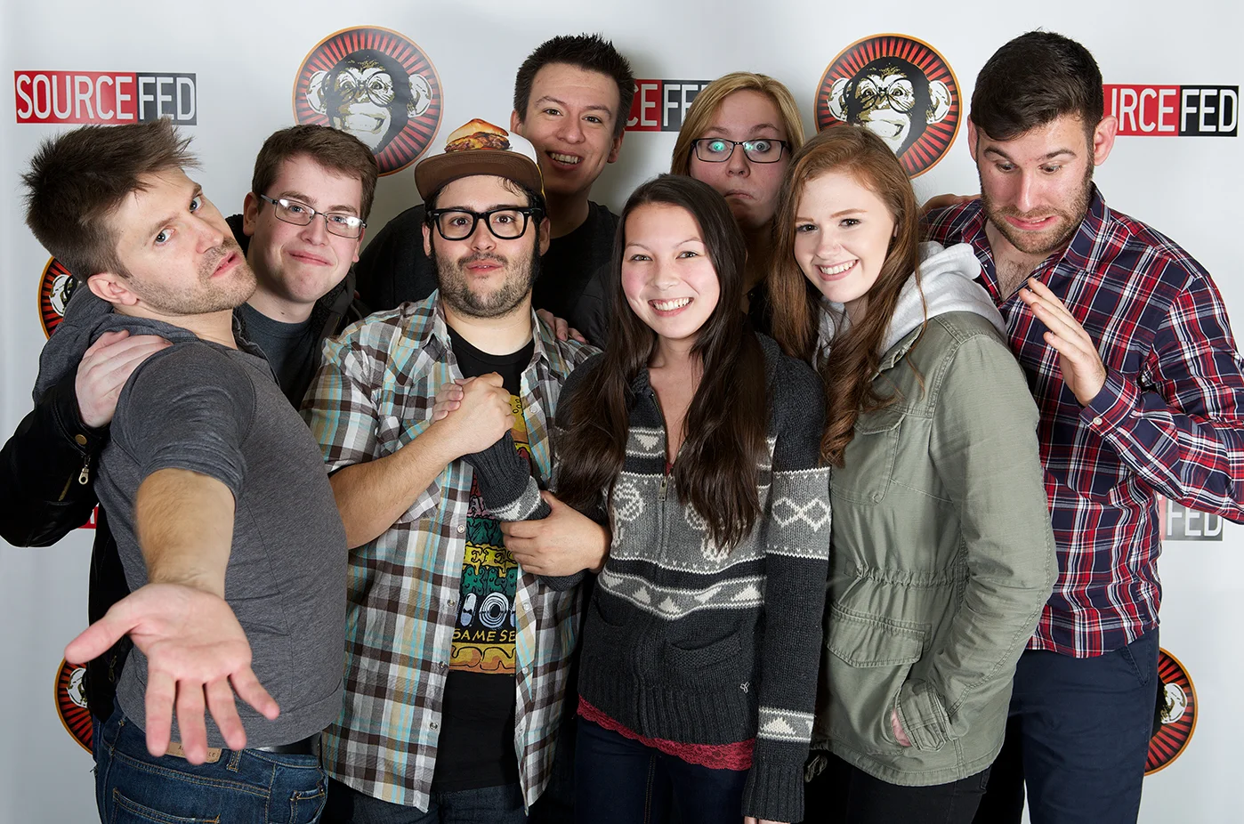 III_0998 - Defranco does Vancouver - Philly D - by Brice Ferre Studio - Vancouver Portrait Photographer.jpg