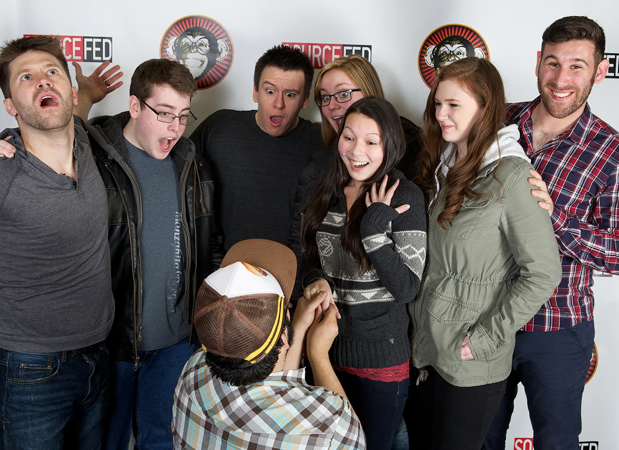 III_0999 - Defranco does Vancouver - Philly D - by Brice Ferre Studio - Vancouver Portrait Photographer.jpg