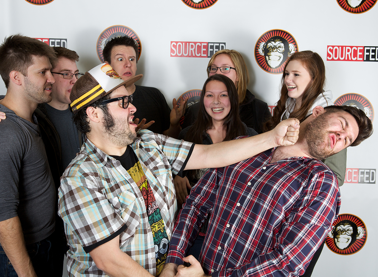III_1002 - Defranco does Vancouver - Philly D - by Brice Ferre Studio - Vancouver Portrait Photographer.jpg