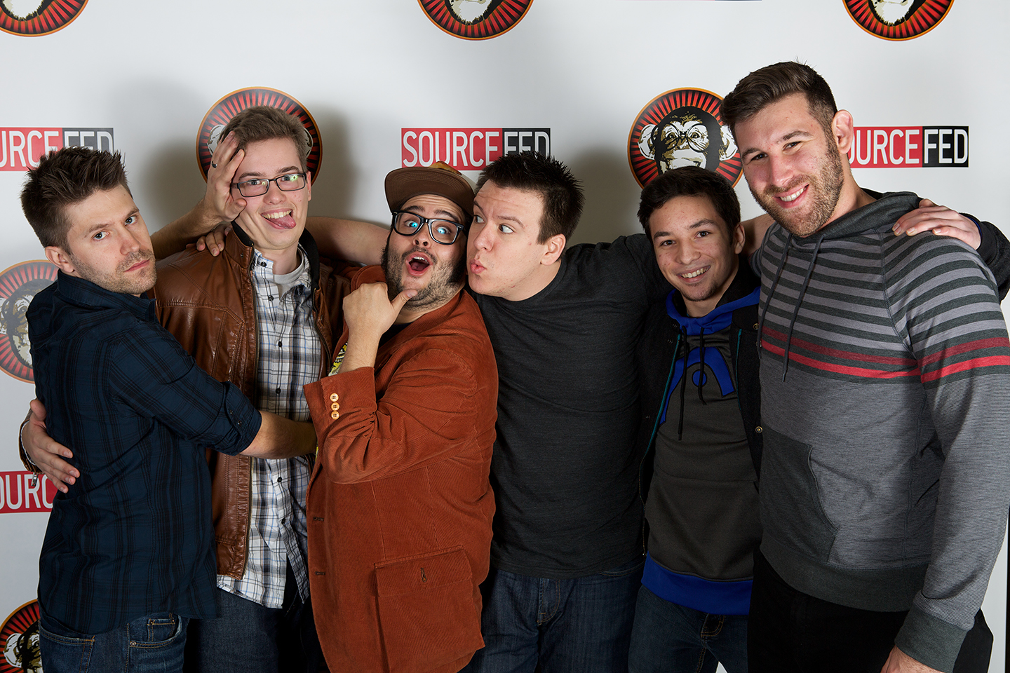 III_9792 - Defranco does Vancouver - Philly D - by Brice Ferre Studio - Vancouver Portrait Photographer.jpg
