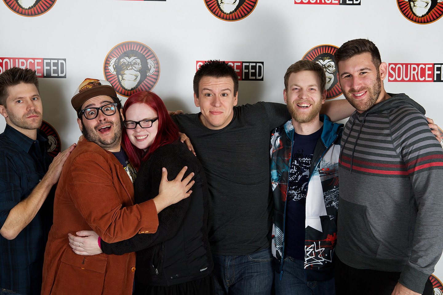 III_9795 - Defranco does Vancouver - Philly D - by Brice Ferre Studio - Vancouver Portrait Photographer.jpg