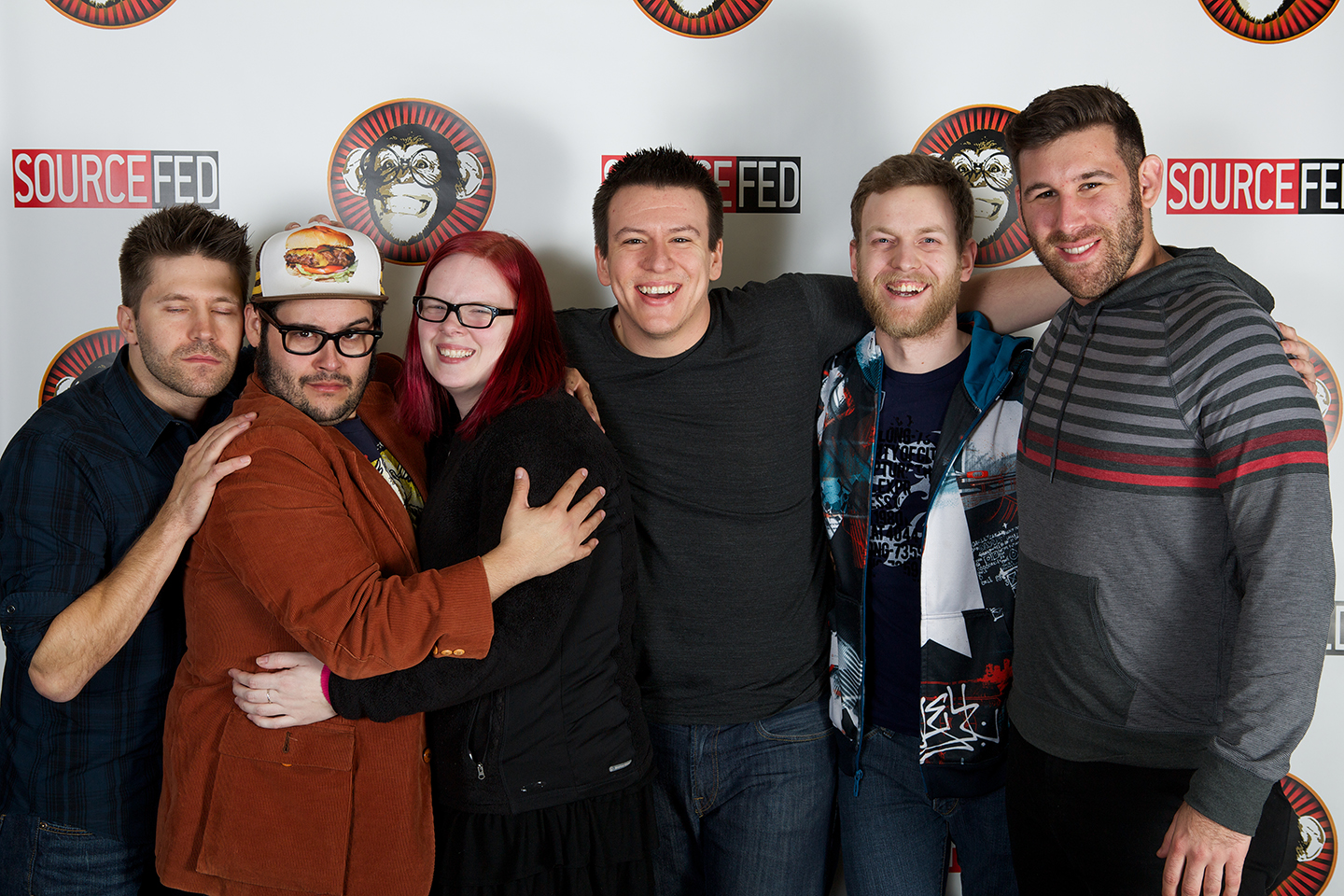 III_9796 - Defranco does Vancouver - Philly D - by Brice Ferre Studio - Vancouver Portrait Photographer.jpg
