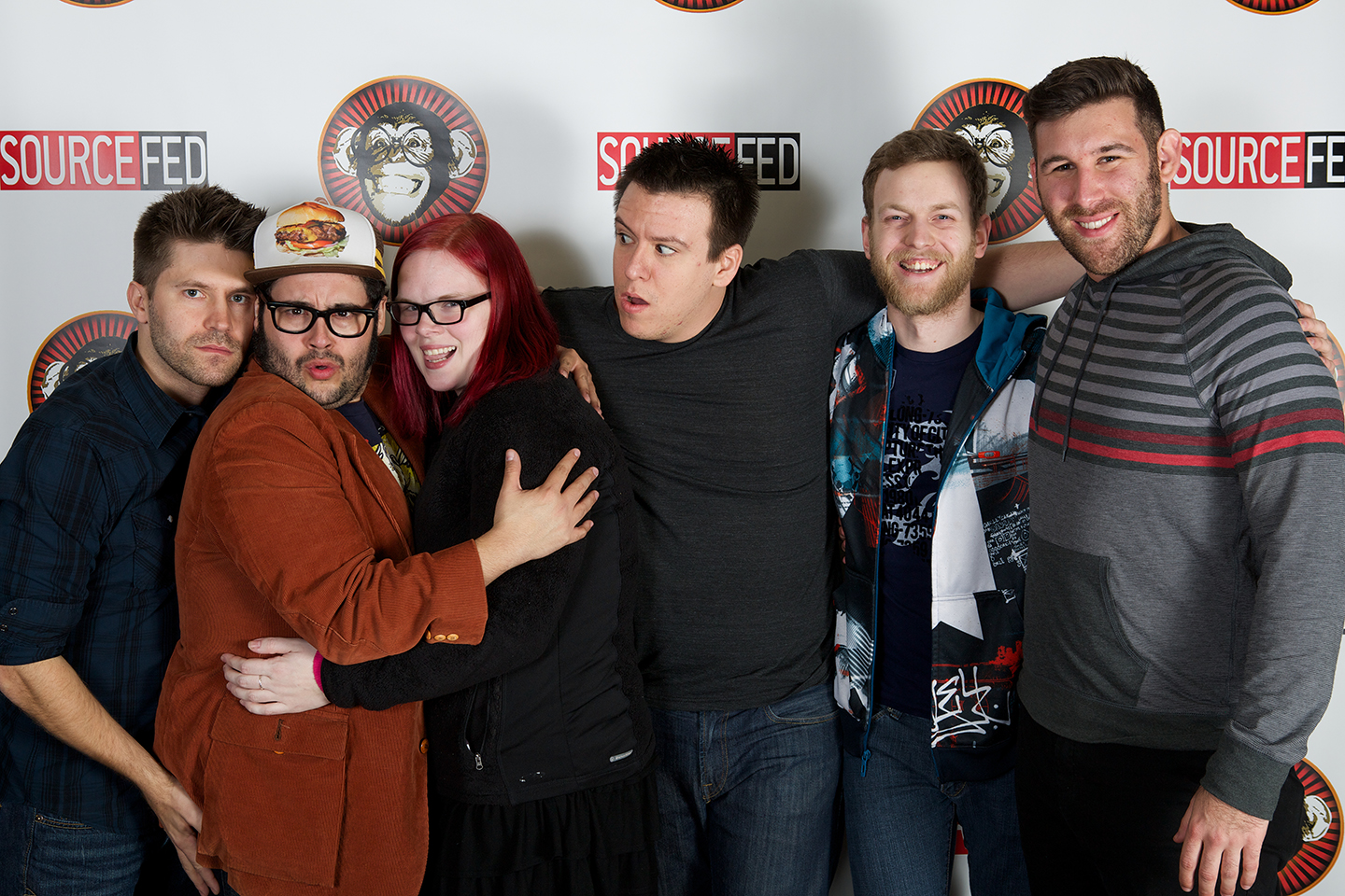 III_9797 - Defranco does Vancouver - Philly D - by Brice Ferre Studio - Vancouver Portrait Photographer.jpg