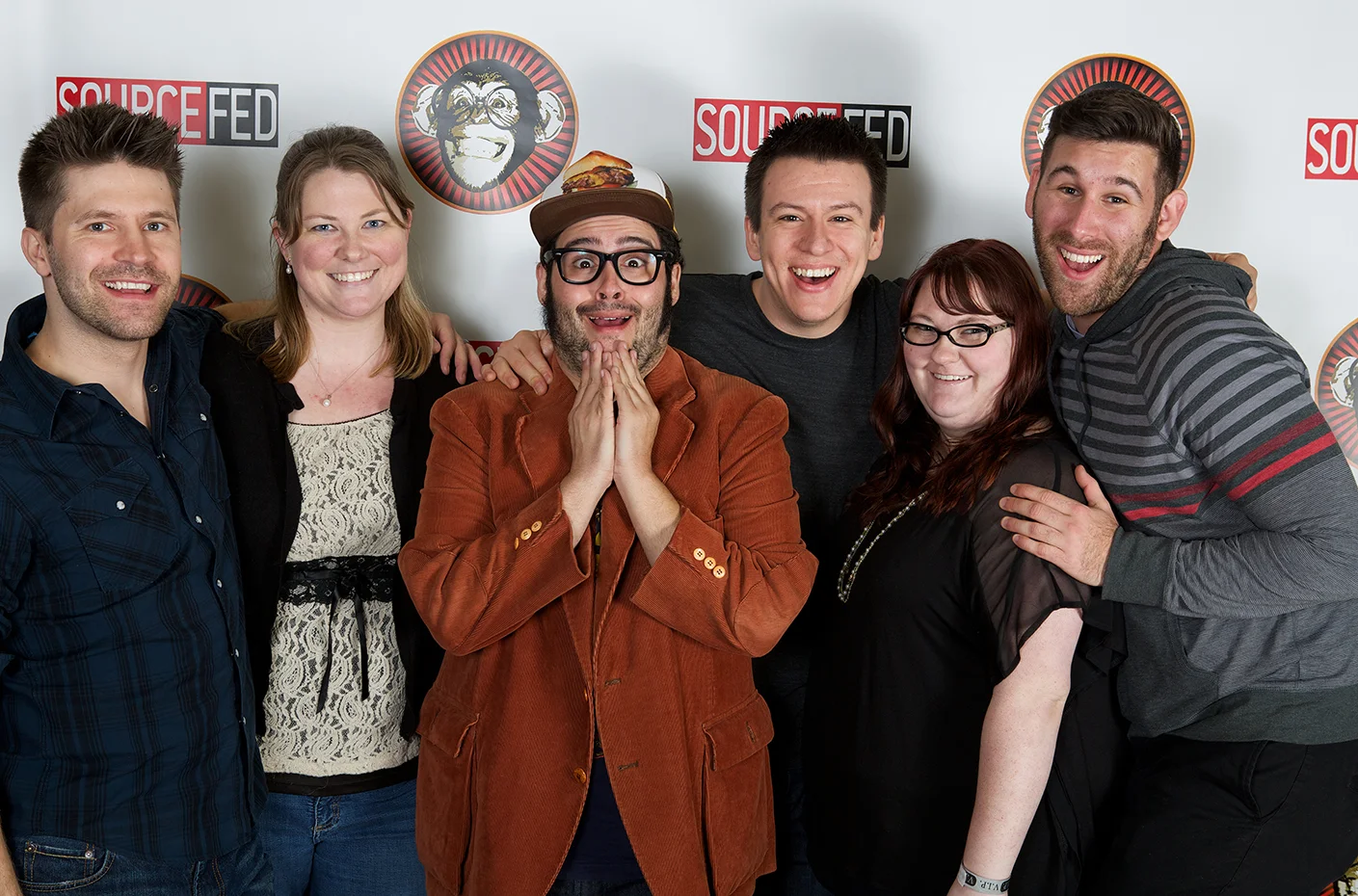 III_9799 - Defranco does Vancouver - Philly D - by Brice Ferre Studio - Vancouver Portrait Photographer.jpg