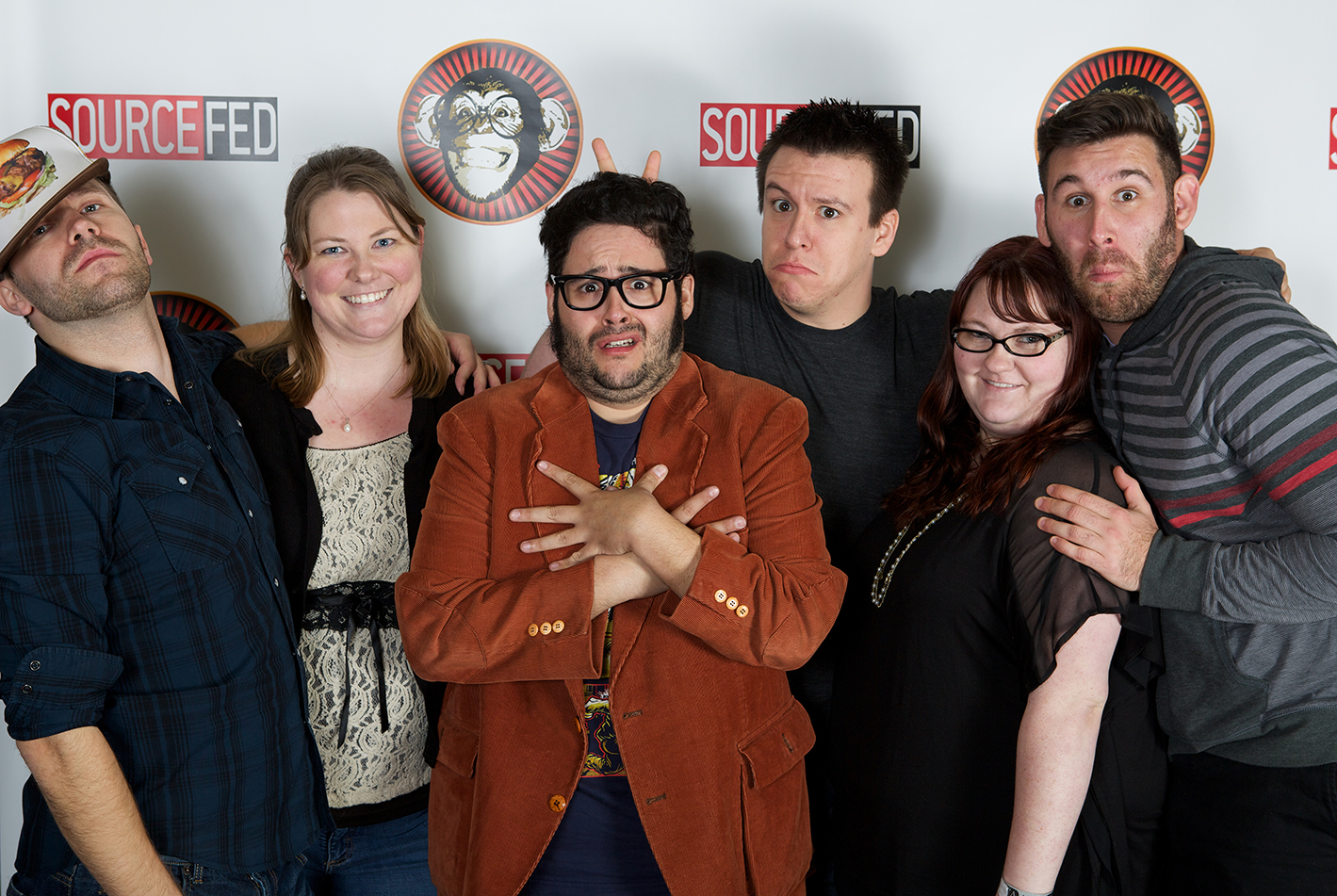 III_9801 - Defranco does Vancouver - Philly D - by Brice Ferre Studio - Vancouver Portrait Photographer.jpg