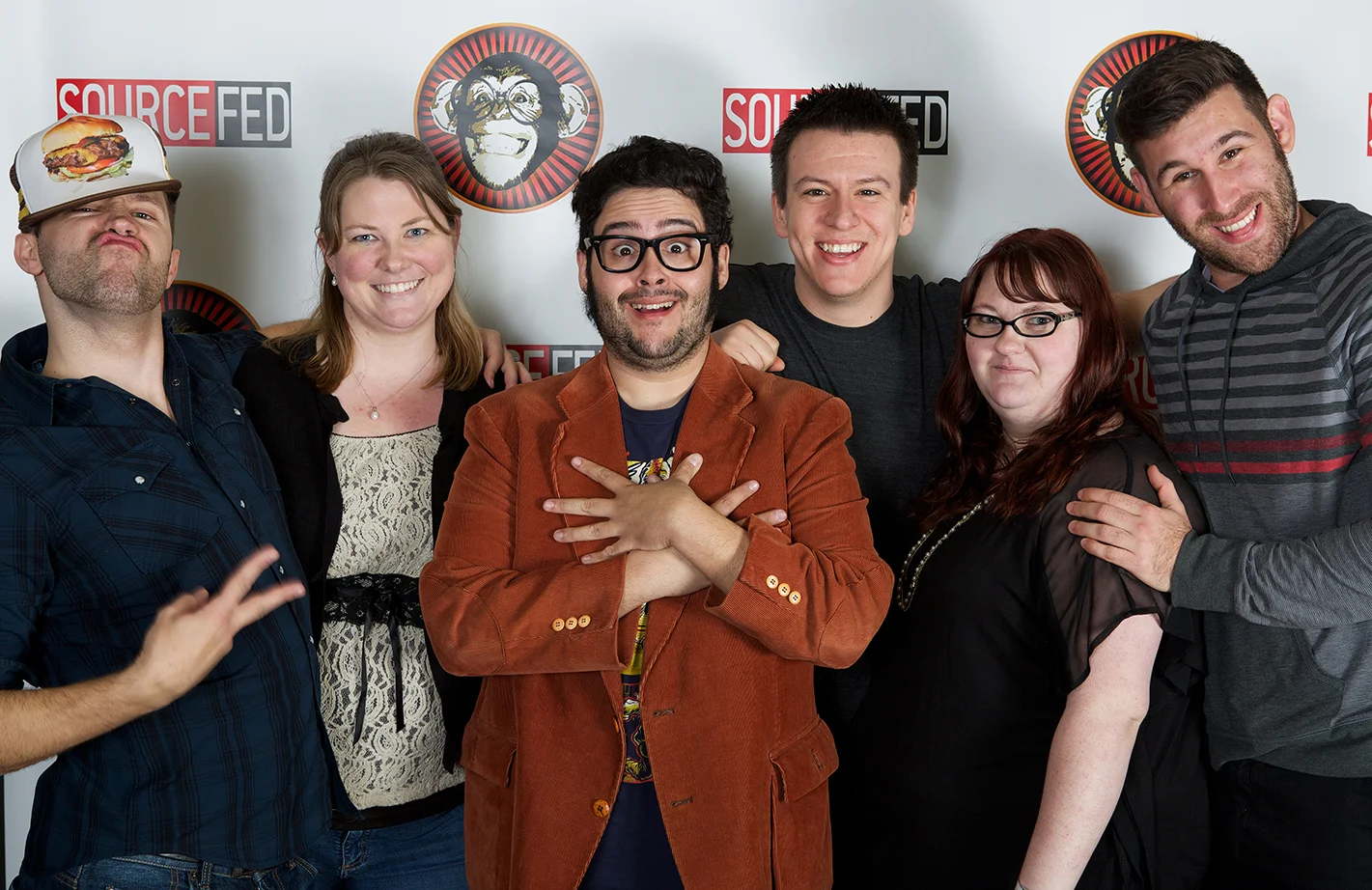 III_9802 - Defranco does Vancouver - Philly D - by Brice Ferre Studio - Vancouver Portrait Photographer.jpg