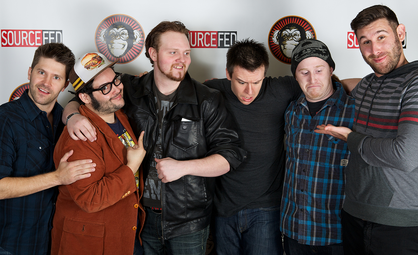 III_9805 - Defranco does Vancouver - Philly D - by Brice Ferre Studio - Vancouver Portrait Photographer.jpg