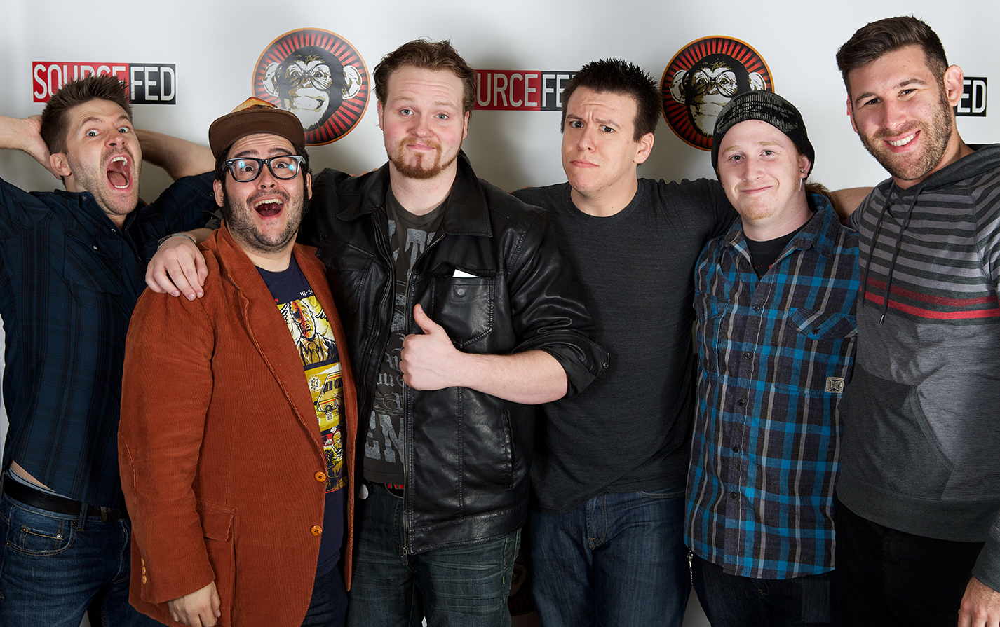 III_9806 - Defranco does Vancouver - Philly D - by Brice Ferre Studio - Vancouver Portrait Photographer.jpg