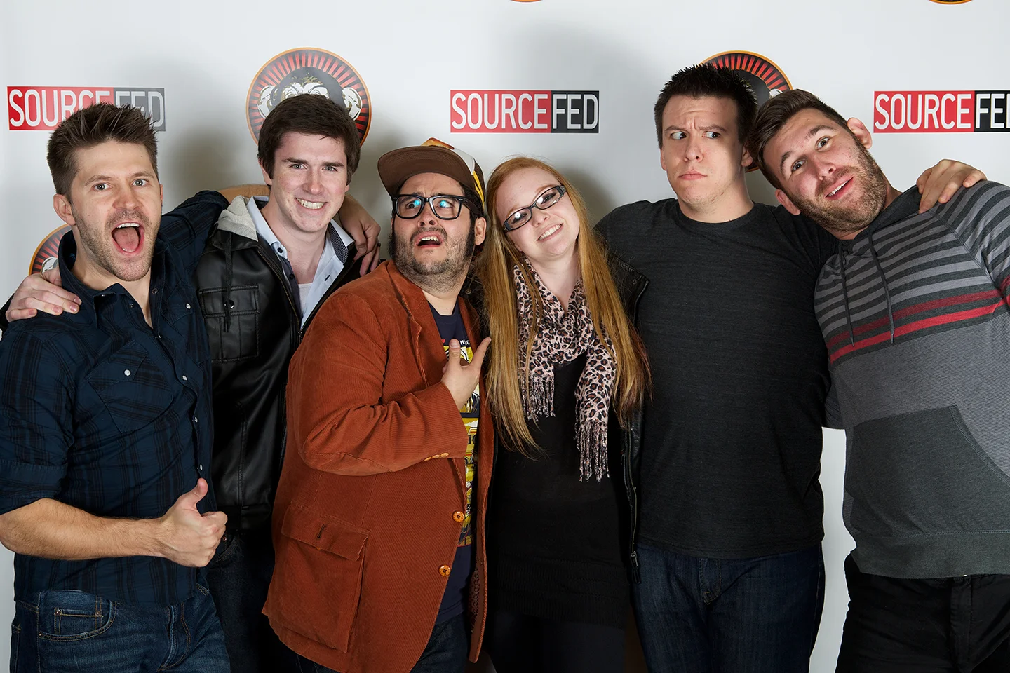 III_9808 - Defranco does Vancouver - Philly D - by Brice Ferre Studio - Vancouver Portrait Photographer.jpg