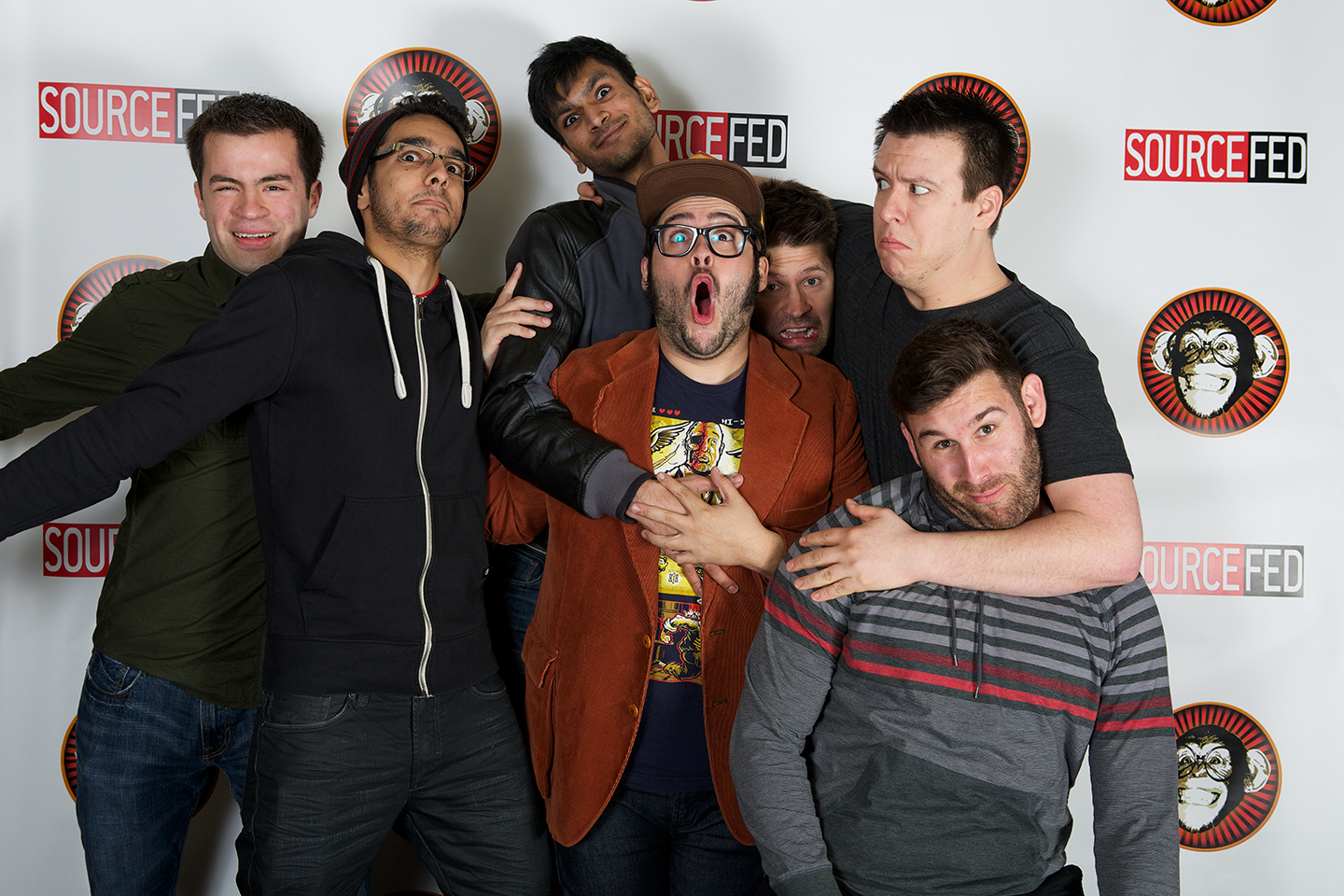 III_9813 - Defranco does Vancouver - Philly D - by Brice Ferre Studio - Vancouver Portrait Photographer.jpg