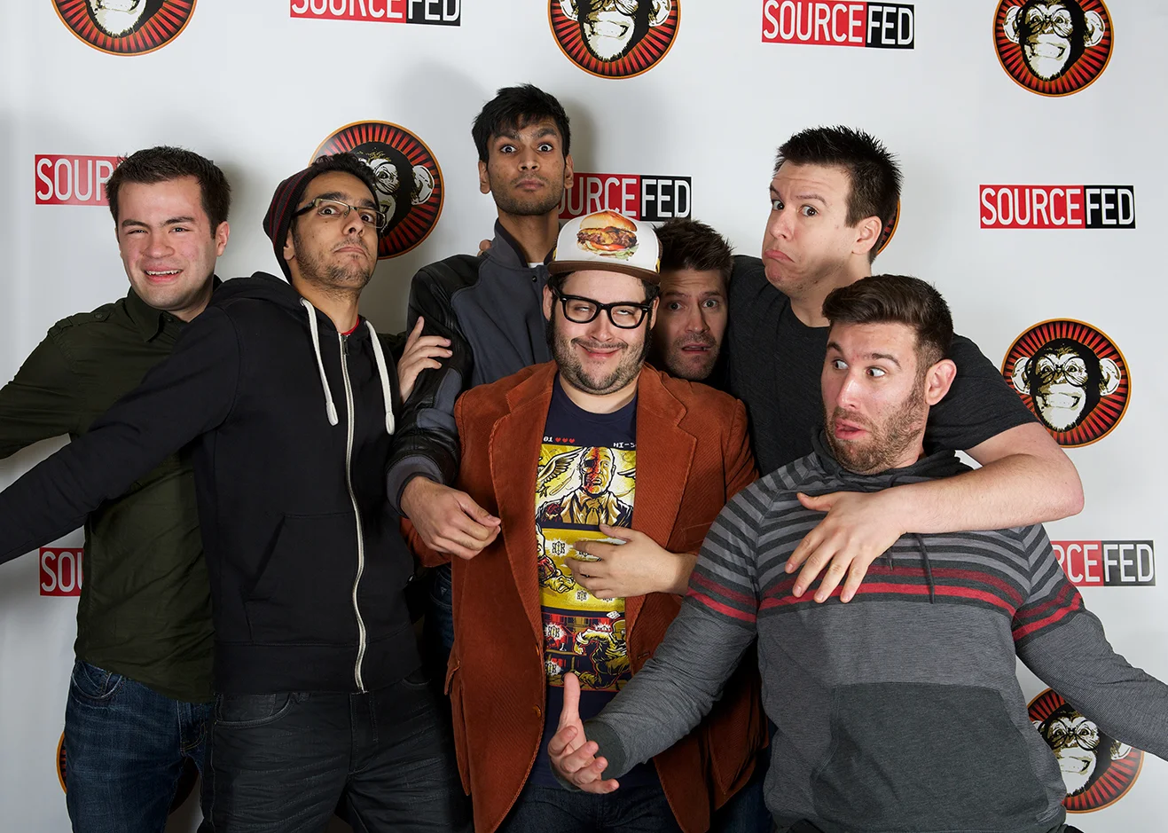 III_9814 - Defranco does Vancouver - Philly D - by Brice Ferre Studio - Vancouver Portrait Photographer.jpg