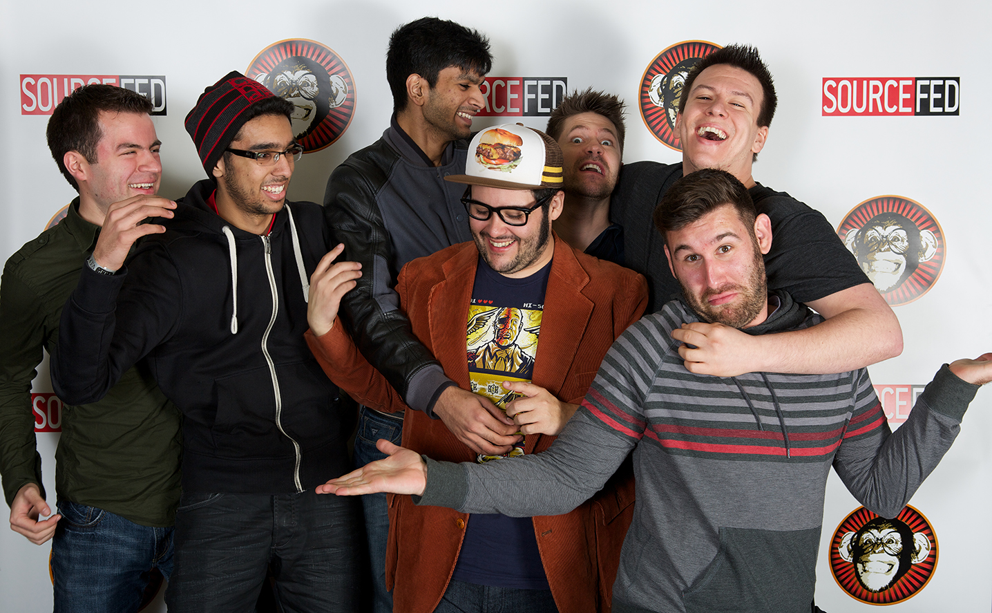 III_9818 - Defranco does Vancouver - Philly D - by Brice Ferre Studio - Vancouver Portrait Photographer.jpg