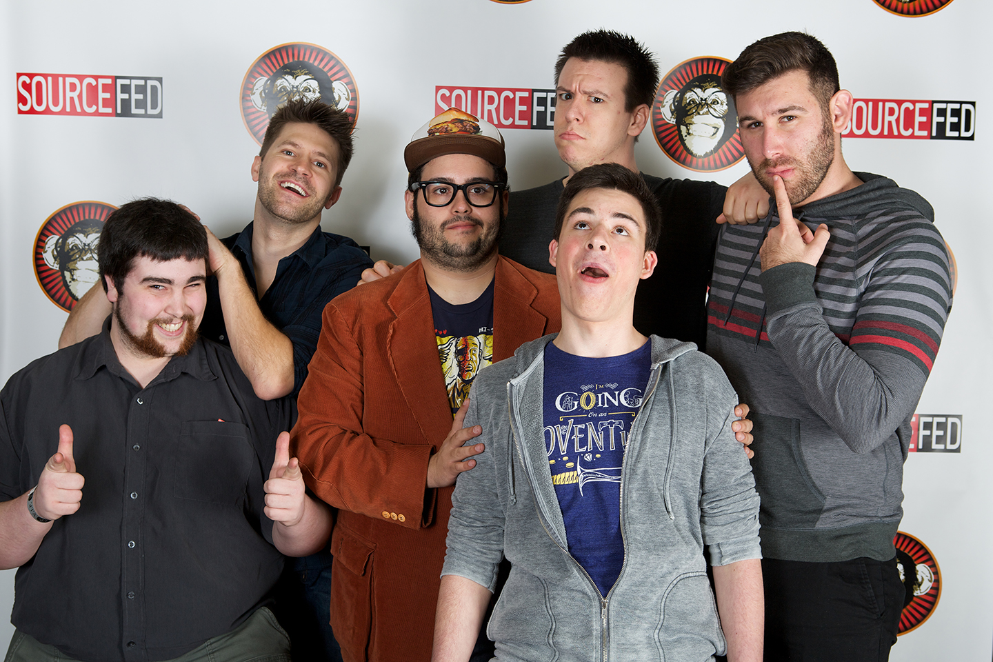 III_9821 - Defranco does Vancouver - Philly D - by Brice Ferre Studio - Vancouver Portrait Photographer.jpg