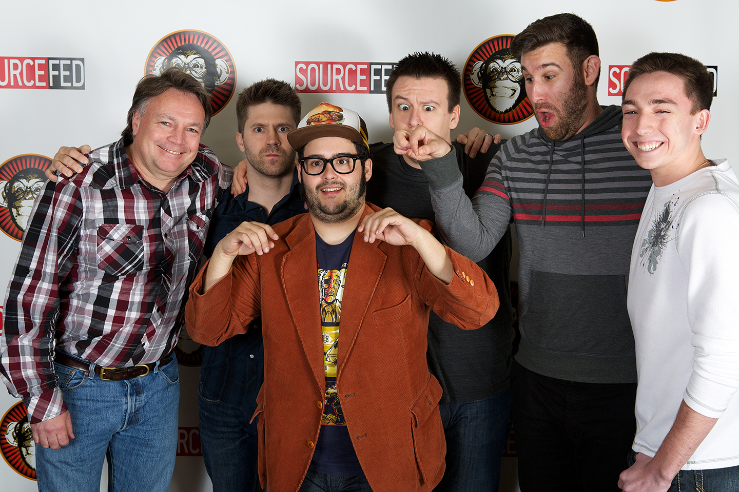 III_9824 - Defranco does Vancouver - Philly D - by Brice Ferre Studio - Vancouver Portrait Photographer.jpg
