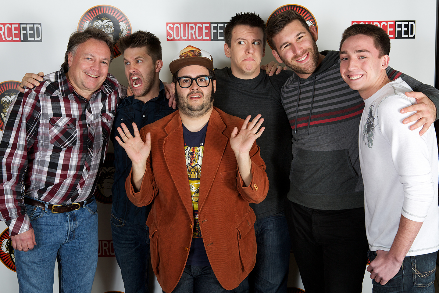 III_9826 - Defranco does Vancouver - Philly D - by Brice Ferre Studio - Vancouver Portrait Photographer.jpg
