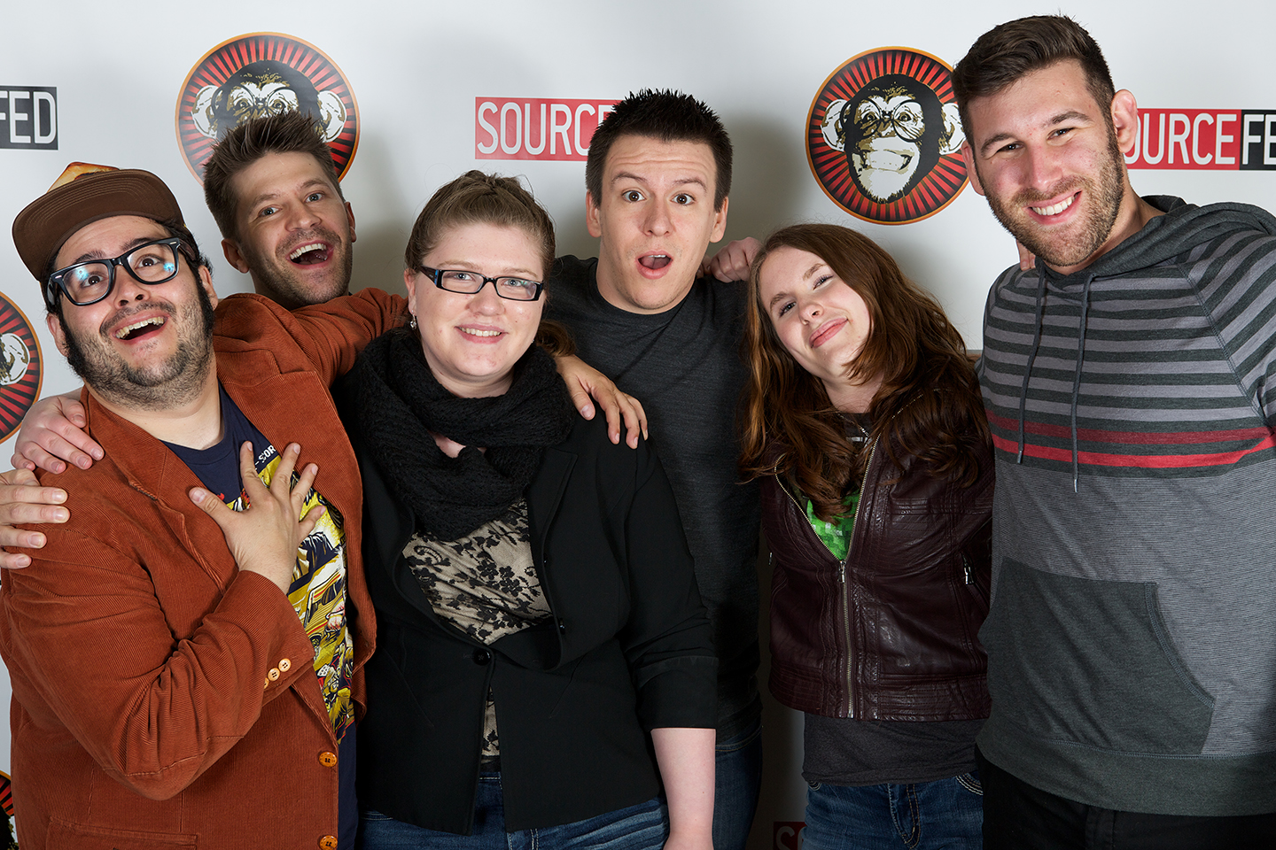 III_9827 - Defranco does Vancouver - Philly D - by Brice Ferre Studio - Vancouver Portrait Photographer.jpg