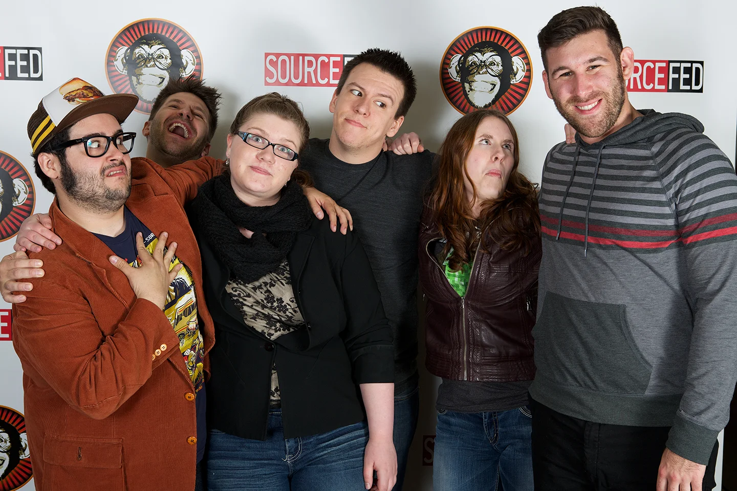 III_9828 - Defranco does Vancouver - Philly D - by Brice Ferre Studio - Vancouver Portrait Photographer.jpg