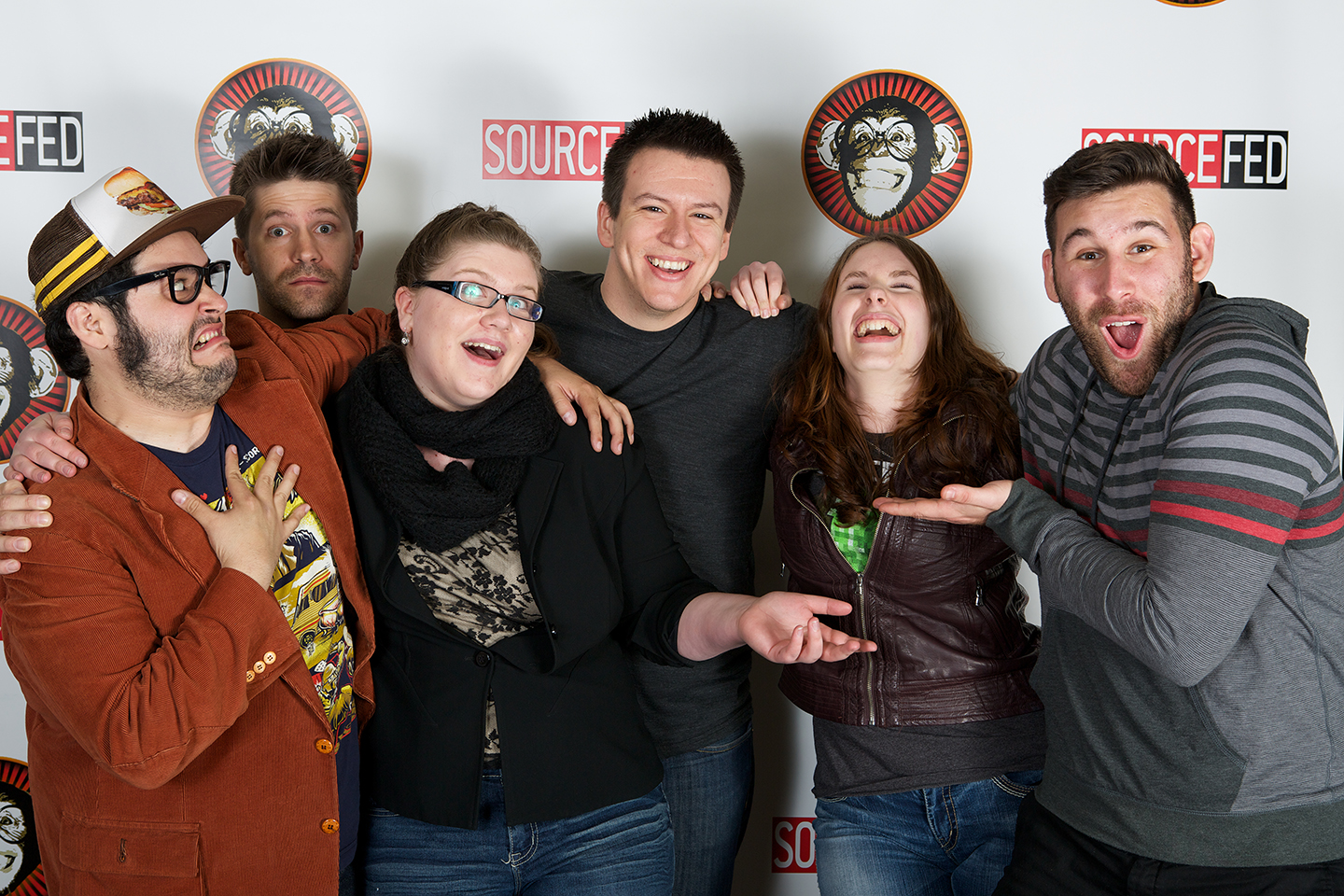III_9829 - Defranco does Vancouver - Philly D - by Brice Ferre Studio - Vancouver Portrait Photographer.jpg