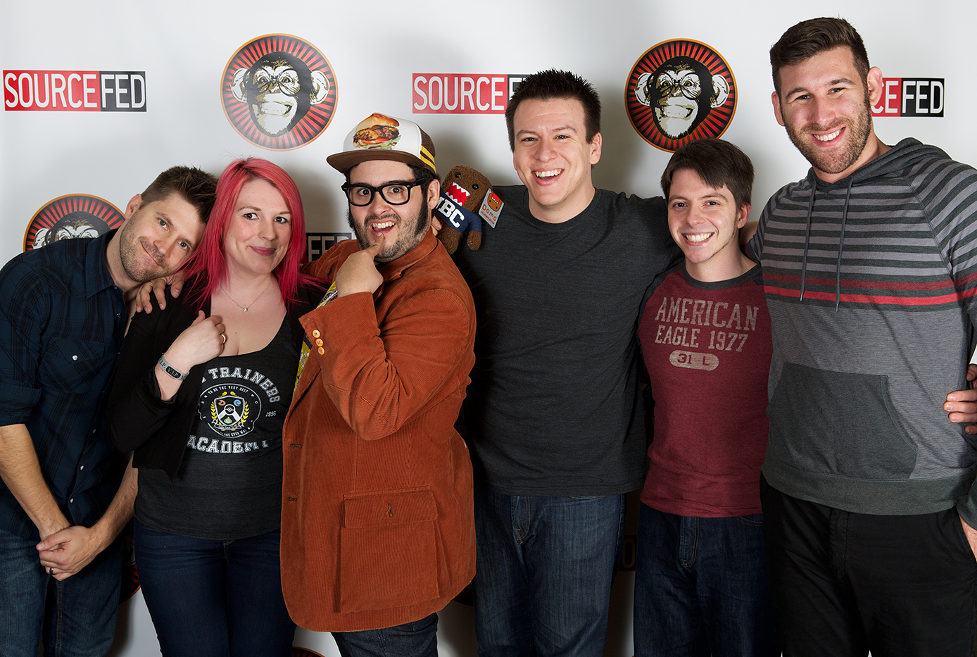 III_9842 - Defranco does Vancouver - Philly D - by Brice Ferre Studio - Vancouver Portrait Photographer.jpg