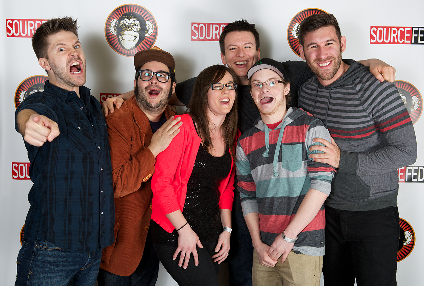 III_9847 - Defranco does Vancouver - Philly D - by Brice Ferre Studio - Vancouver Portrait Photographer.jpg