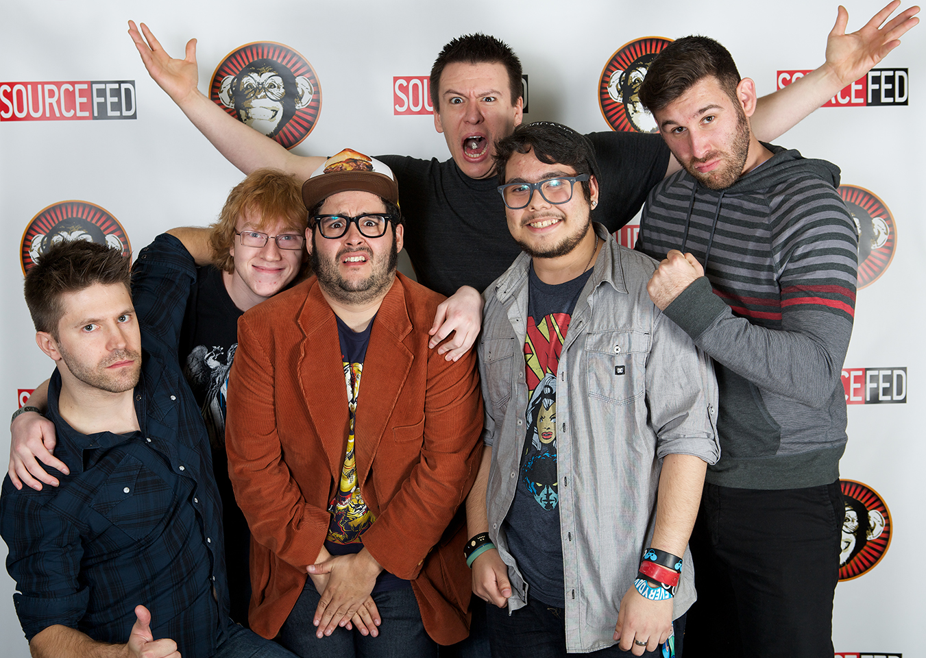 III_9850 - Defranco does Vancouver - Philly D - by Brice Ferre Studio - Vancouver Portrait Photographer.jpg