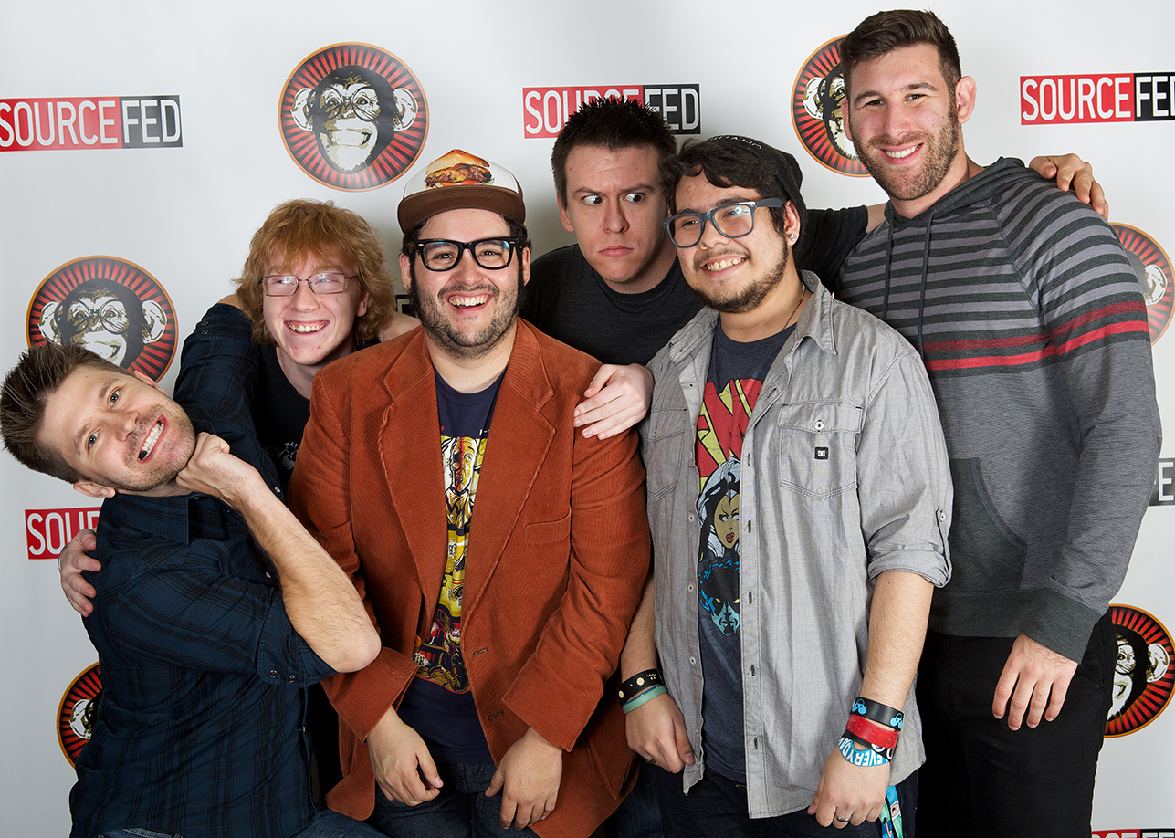 III_9853 - Defranco does Vancouver - Philly D - by Brice Ferre Studio - Vancouver Portrait Photographer.jpg