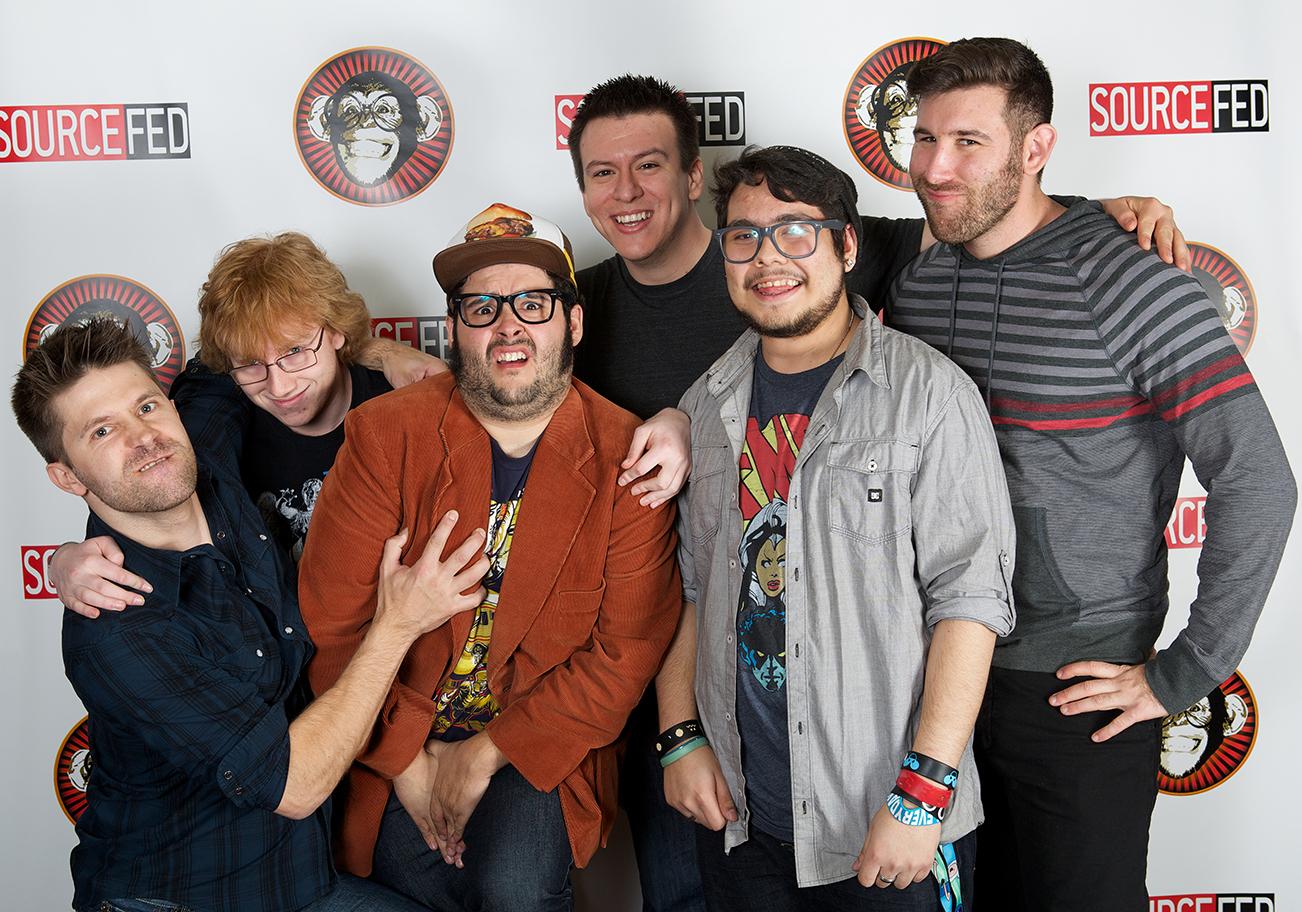 III_9852 - Defranco does Vancouver - Philly D - by Brice Ferre Studio - Vancouver Portrait Photographer.jpg