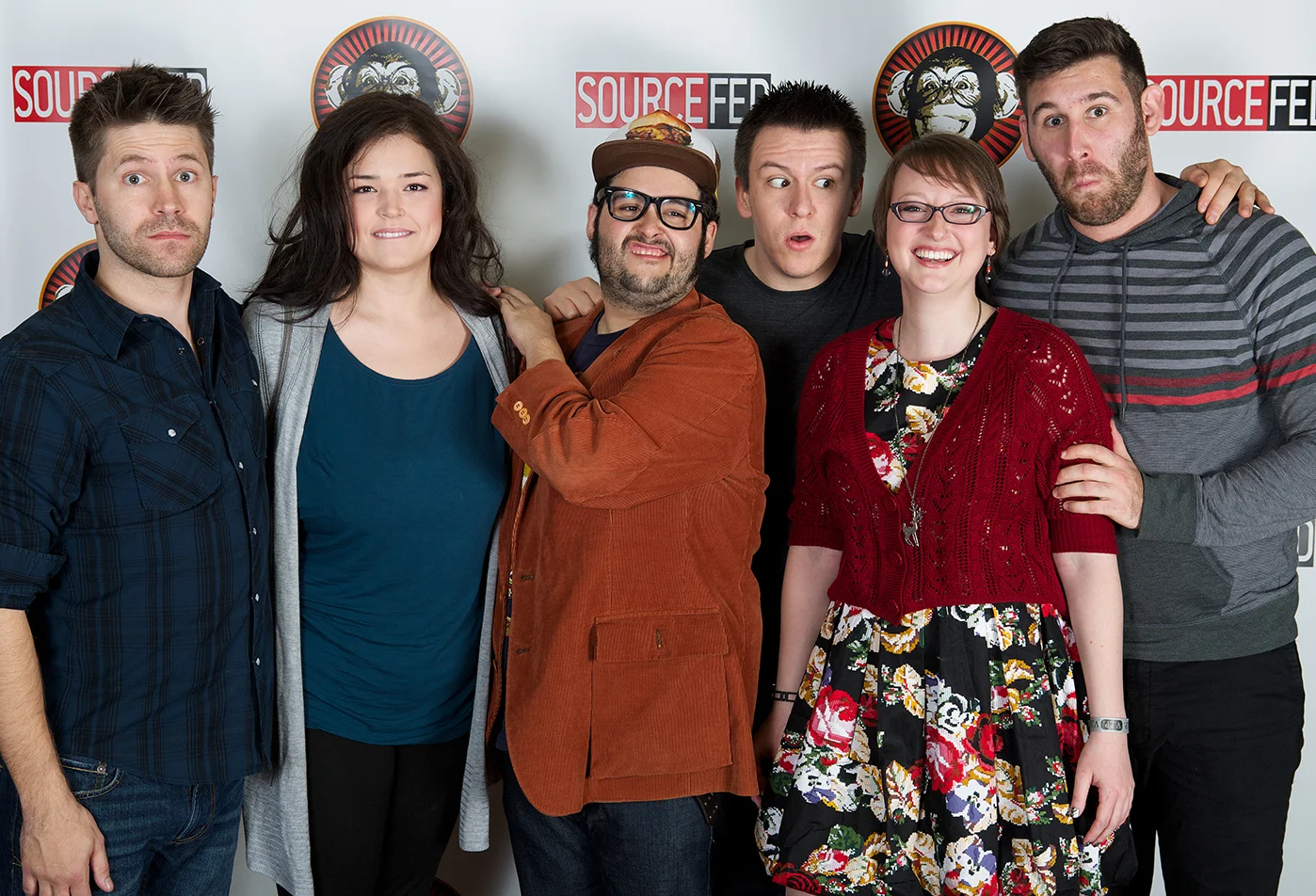 III_9856 - Defranco does Vancouver - Philly D - by Brice Ferre Studio - Vancouver Portrait Photographer.jpg
