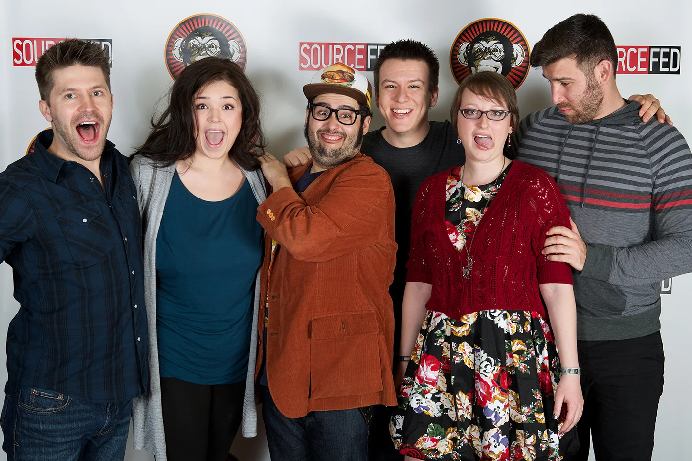 III_9857 - Defranco does Vancouver - Philly D - by Brice Ferre Studio - Vancouver Portrait Photographer.jpg