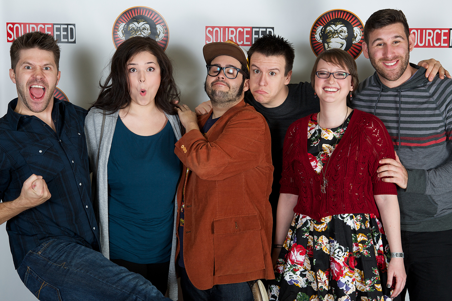 III_9858 - Defranco does Vancouver - Philly D - by Brice Ferre Studio - Vancouver Portrait Photographer.jpg