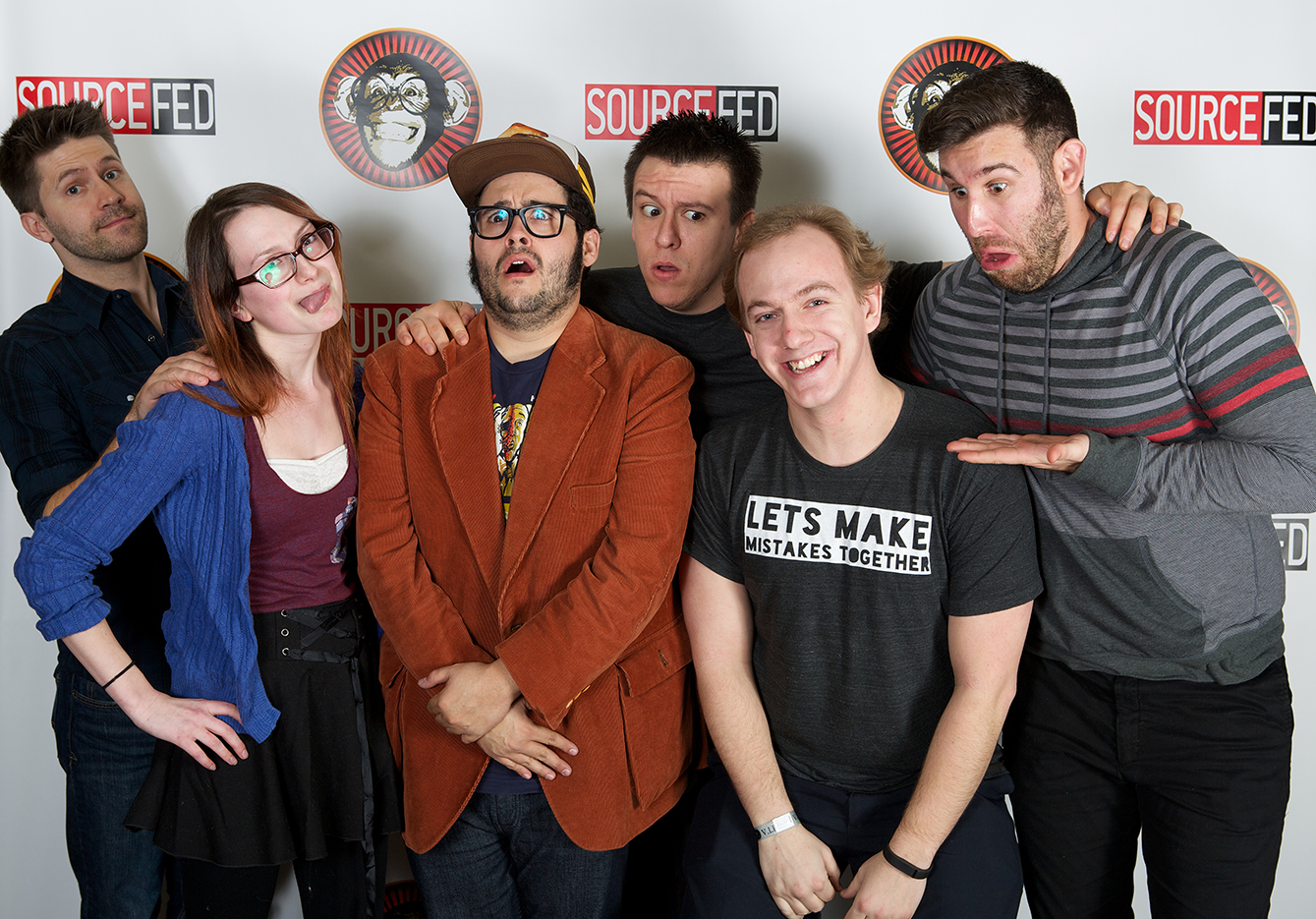 III_9867 - Defranco does Vancouver - Philly D - by Brice Ferre Studio - Vancouver Portrait Photographer.jpg