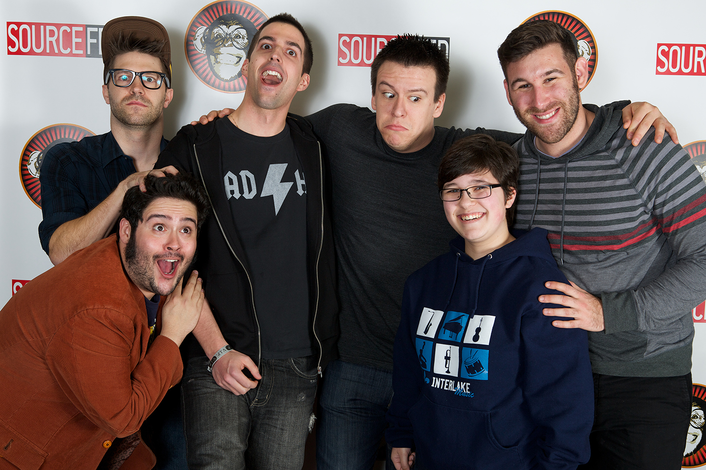 III_9865 - Defranco does Vancouver - Philly D - by Brice Ferre Studio - Vancouver Portrait Photographer.jpg