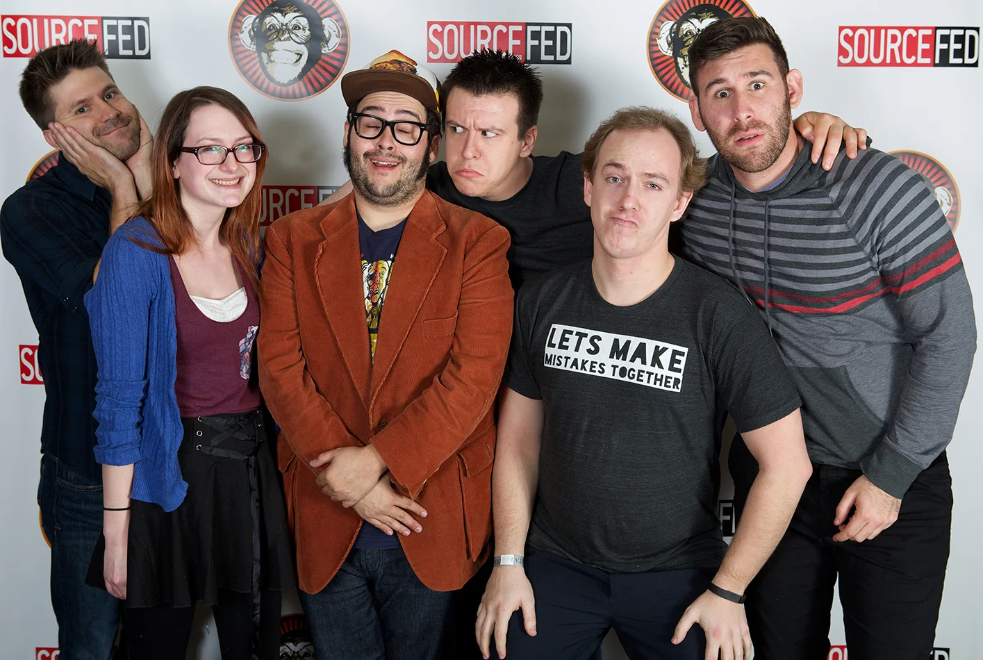 III_9868 - Defranco does Vancouver - Philly D - by Brice Ferre Studio - Vancouver Portrait Photographer.jpg