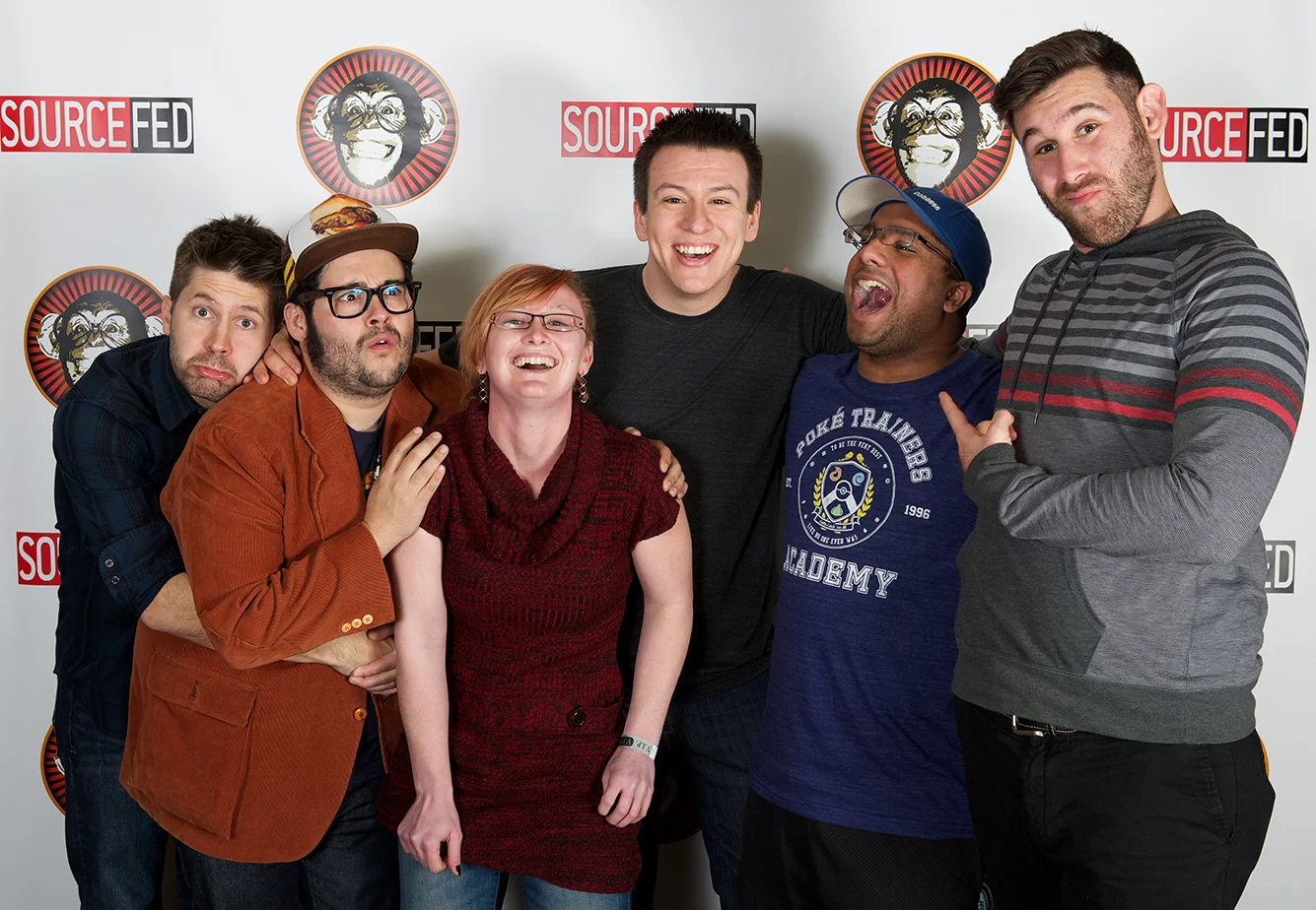 III_9871 - Defranco does Vancouver - Philly D - by Brice Ferre Studio - Vancouver Portrait Photographer.jpg