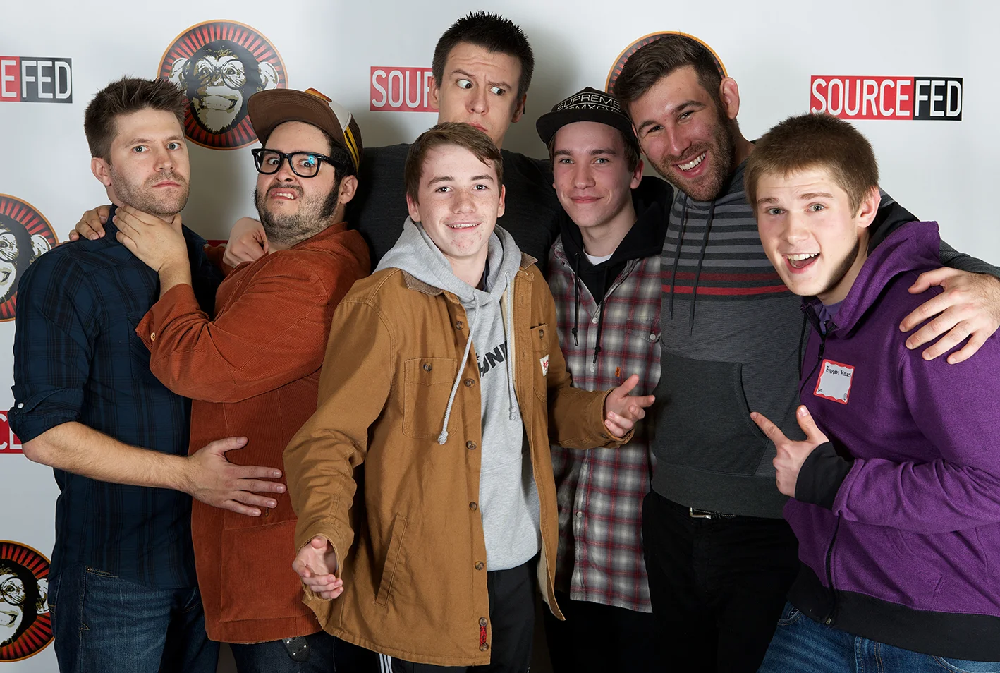 III_9880 - Defranco does Vancouver - Philly D - by Brice Ferre Studio - Vancouver Portrait Photographer.jpg