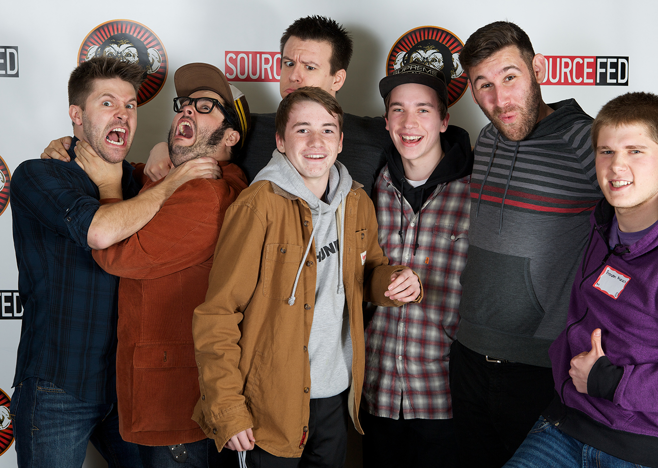 III_9883 - Defranco does Vancouver - Philly D - by Brice Ferre Studio - Vancouver Portrait Photographer.jpg