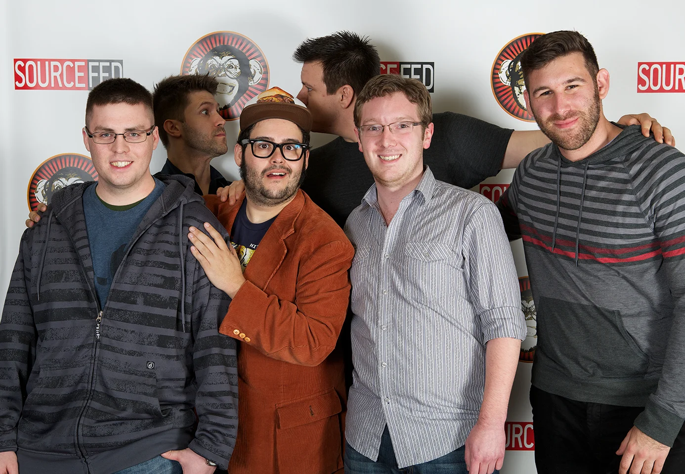 III_9885 - Defranco does Vancouver - Philly D - by Brice Ferre Studio - Vancouver Portrait Photographer.jpg