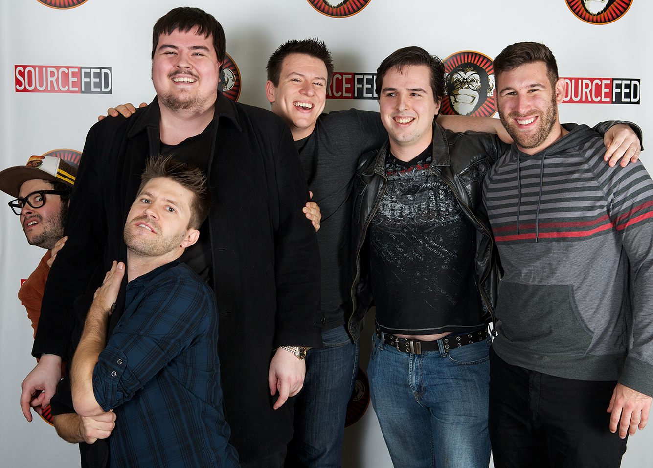 III_9891 - Defranco does Vancouver - Philly D - by Brice Ferre Studio - Vancouver Portrait Photographer.jpg