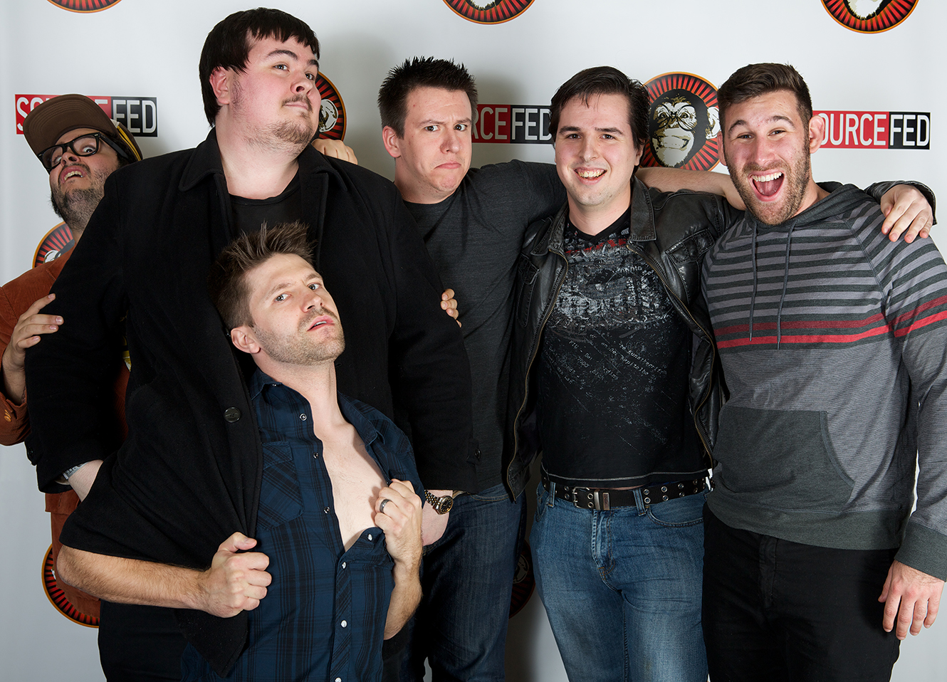 III_9893 - Defranco does Vancouver - Philly D - by Brice Ferre Studio - Vancouver Portrait Photographer.jpg