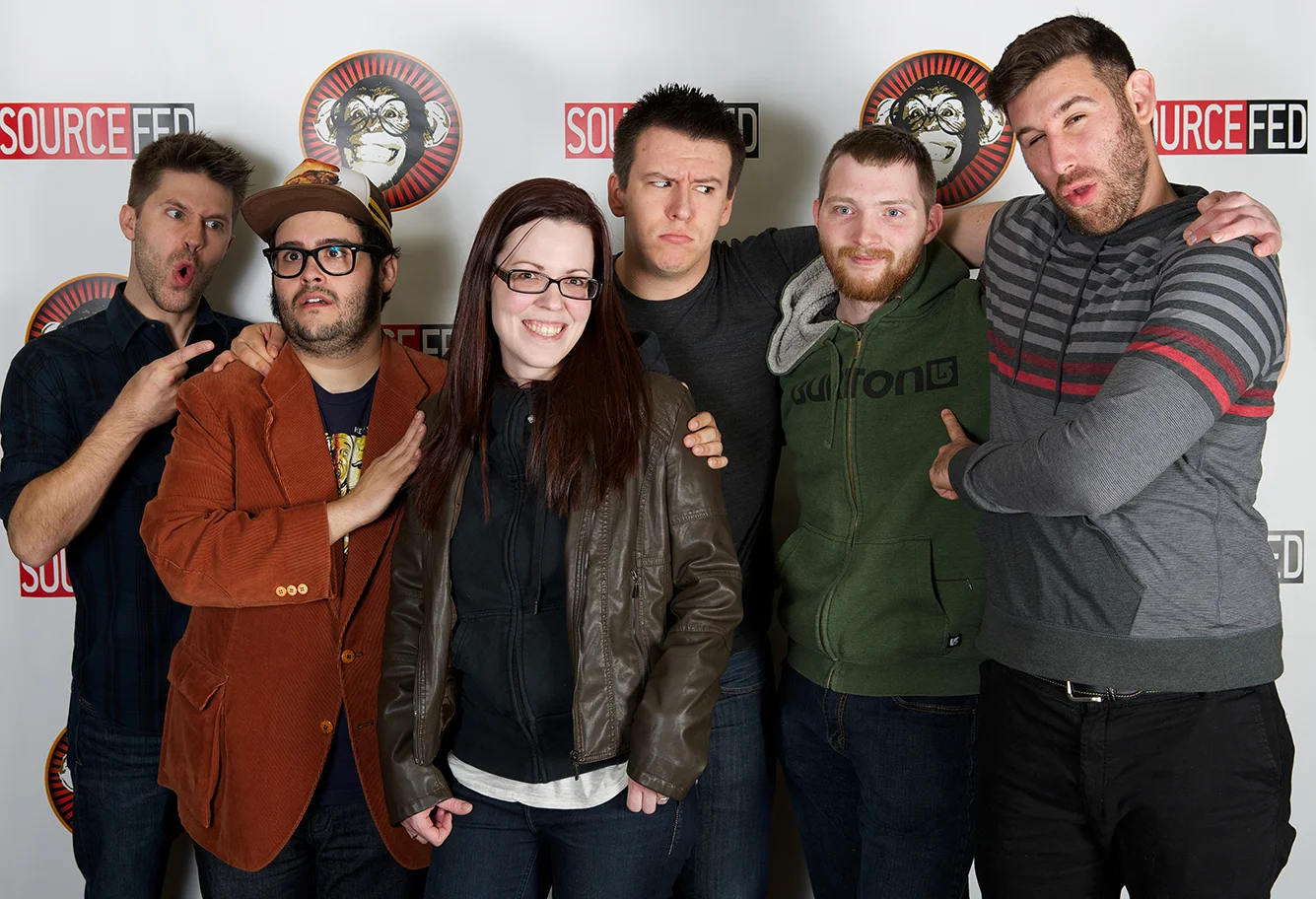 III_9896 - Defranco does Vancouver - Philly D - by Brice Ferre Studio - Vancouver Portrait Photographer.jpg