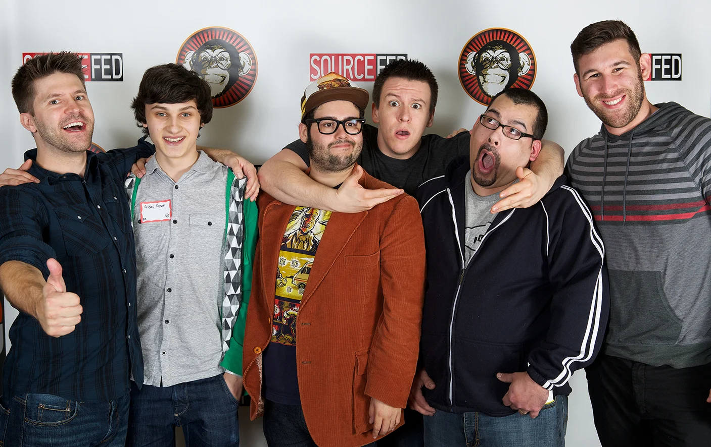 III_9900 - Defranco does Vancouver - Philly D - by Brice Ferre Studio - Vancouver Portrait Photographer.jpg