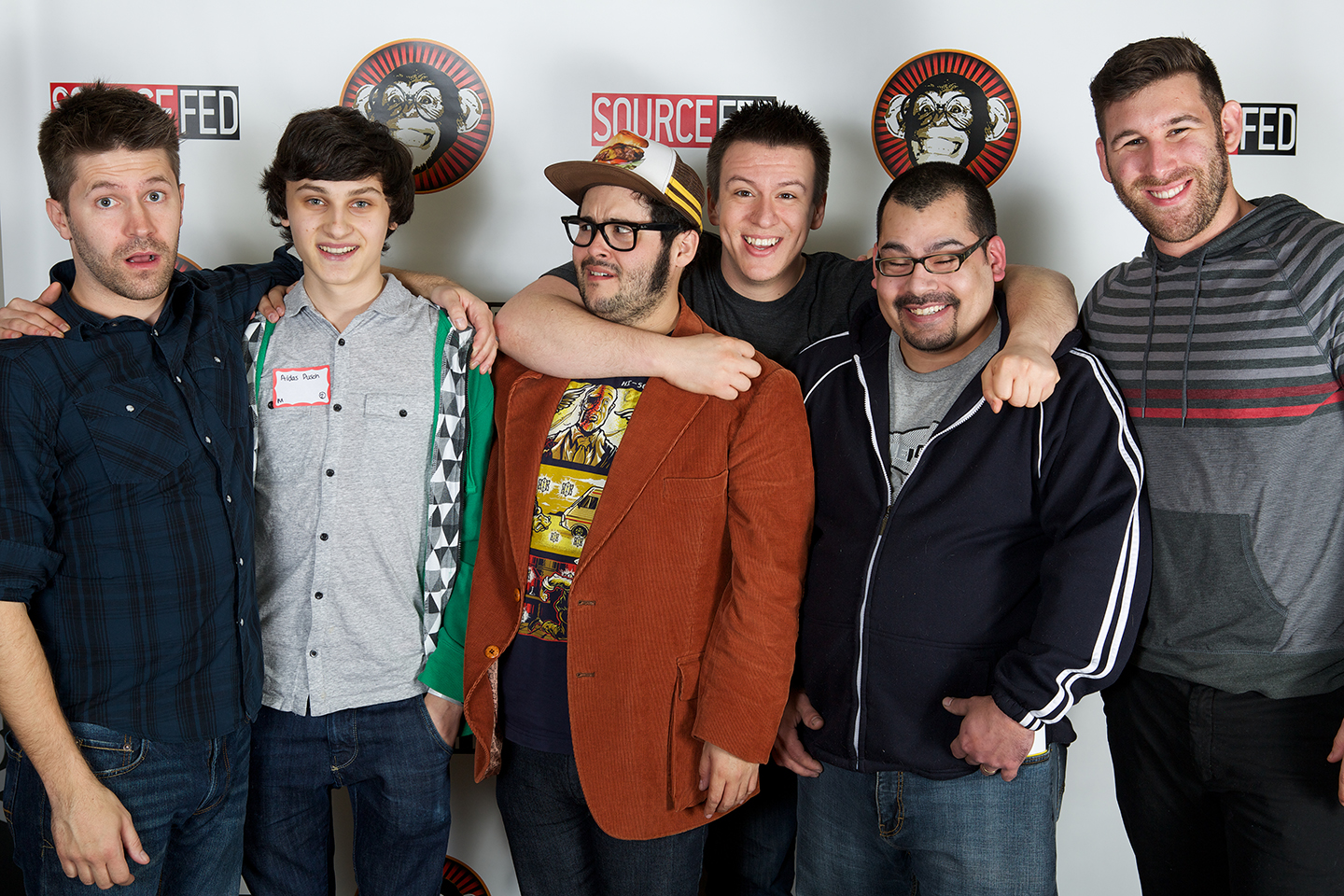 III_9901 - Defranco does Vancouver - Philly D - by Brice Ferre Studio - Vancouver Portrait Photographer.jpg