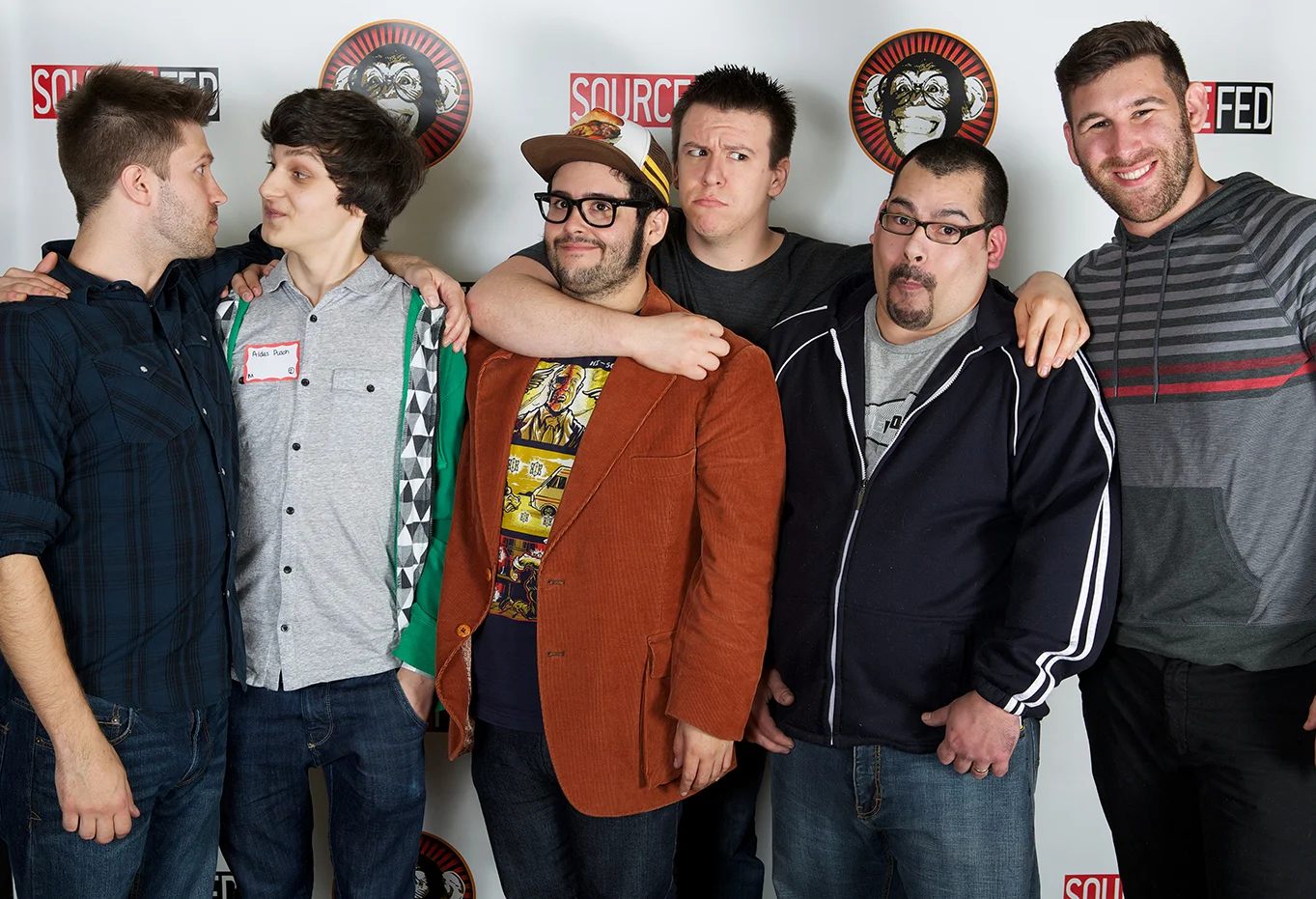 III_9902 - Defranco does Vancouver - Philly D - by Brice Ferre Studio - Vancouver Portrait Photographer.jpg