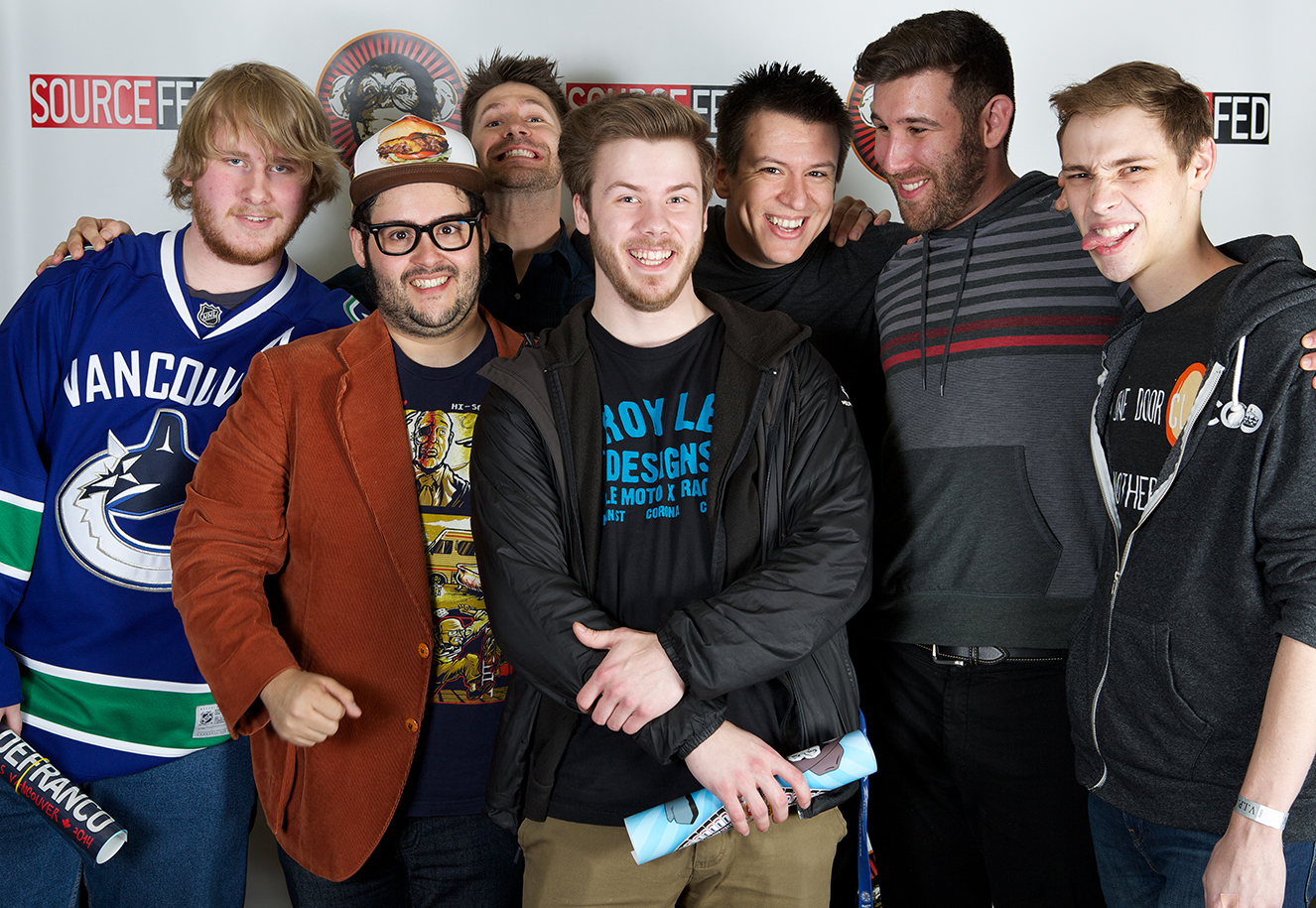 III_9907 - Defranco does Vancouver - Philly D - by Brice Ferre Studio - Vancouver Portrait Photographer.jpg