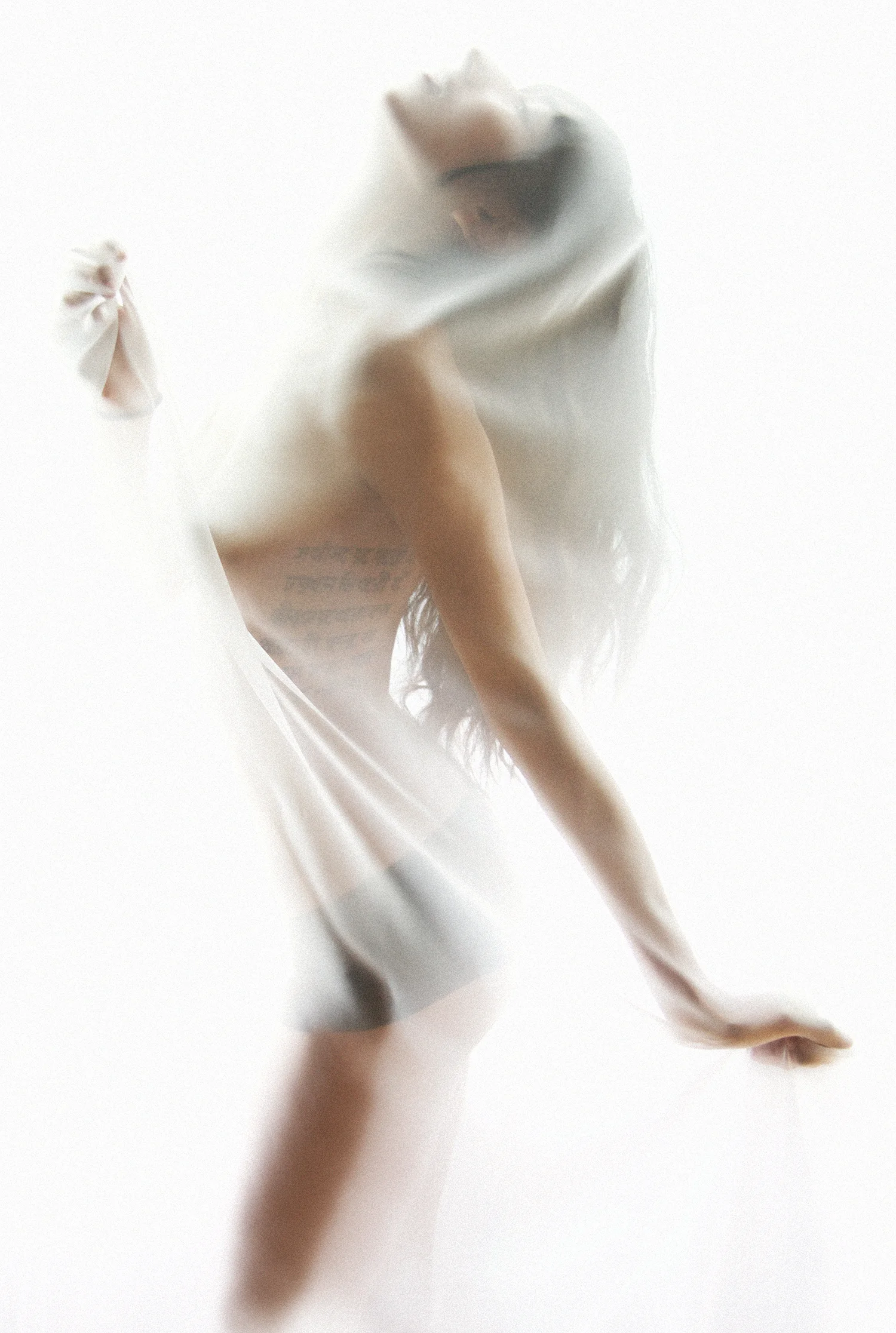 Amrita - Nude Fine Art by Brice Ferre Studio - Vancouver Photographer.jpg