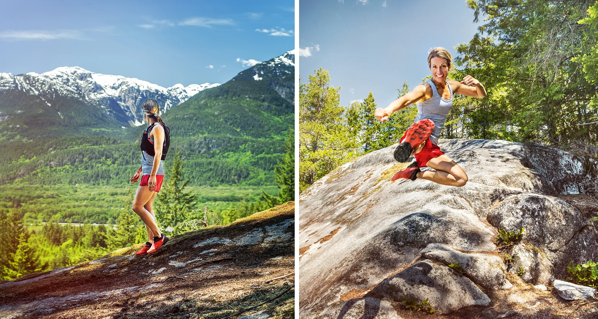 Tiff Phillips 4 by Brice Ferre Studio Vancouver Portrait and Athlete