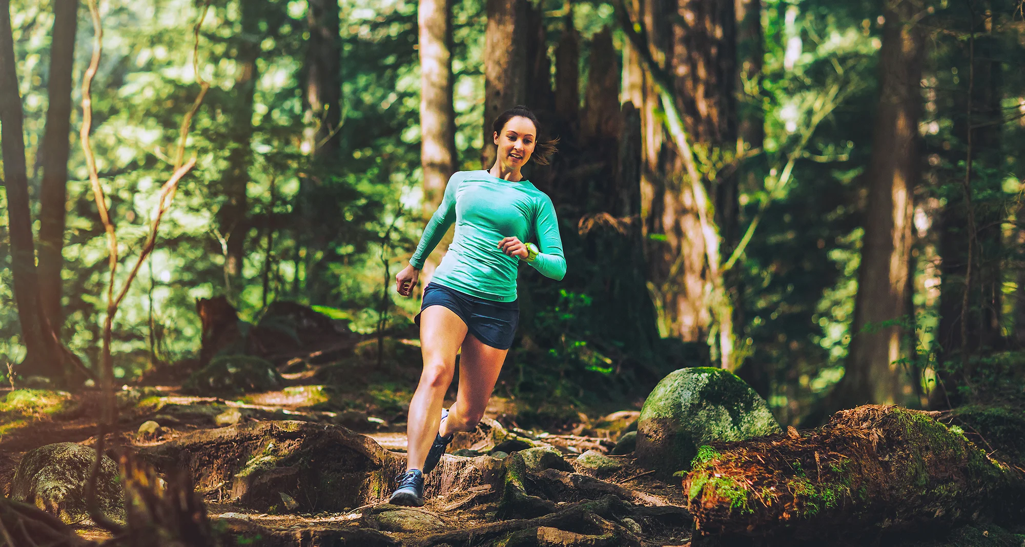 Jenny Lena 8 by Brice Ferre Studio Vancouver Portrait and Athlete