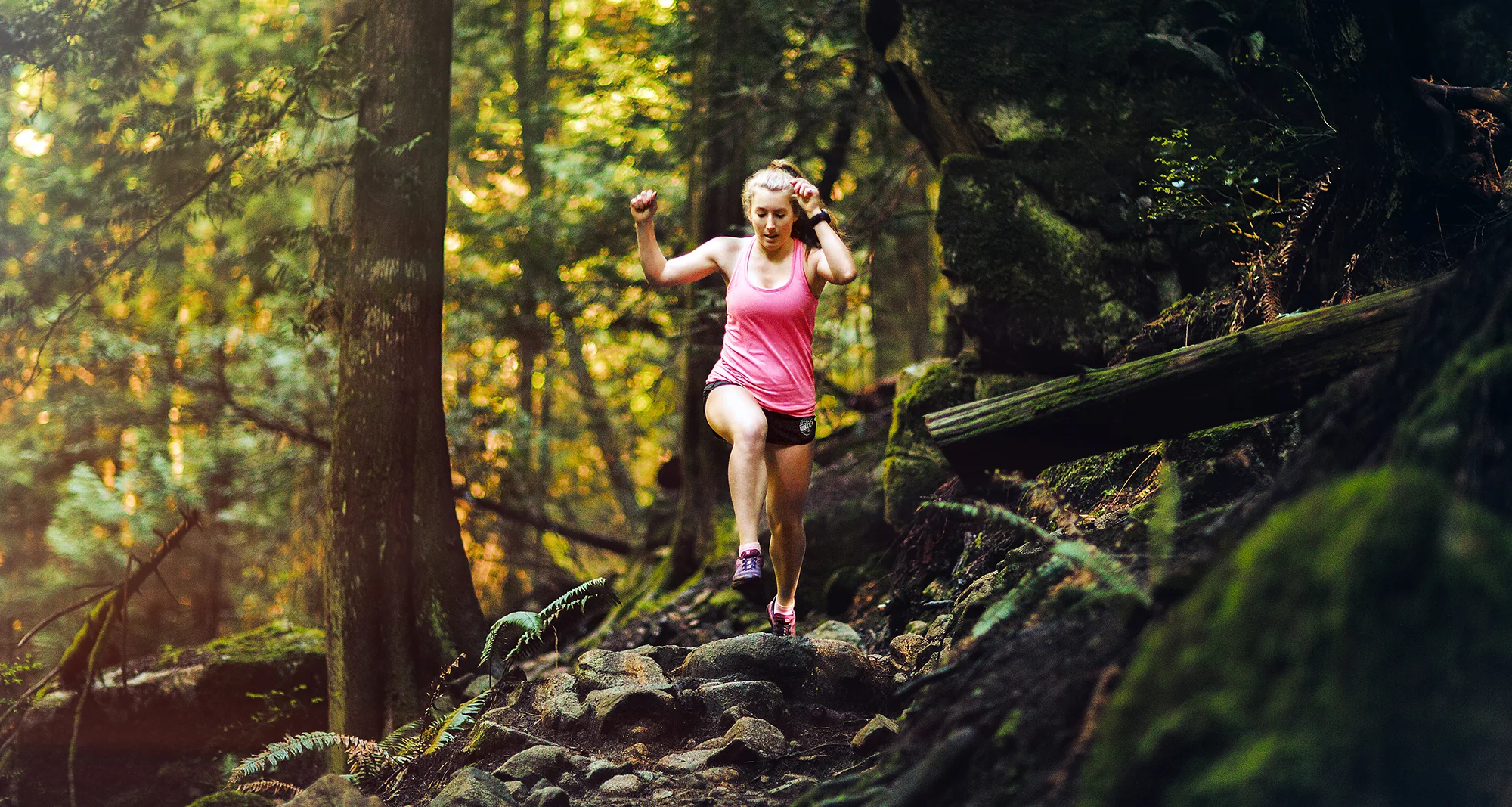 Katie Mills 6 by Brice Ferre Studio Vancouver Portrait and Athlete