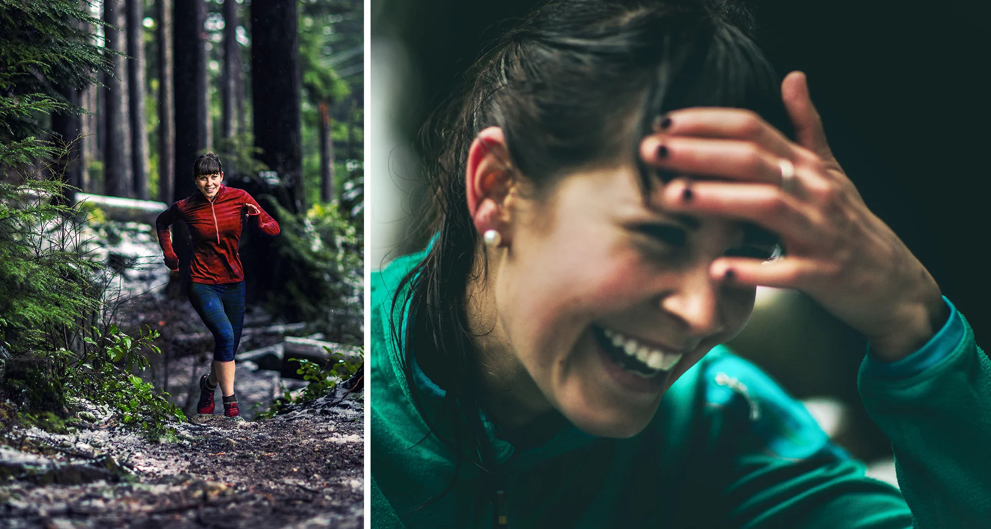 Meghan Robinson 2 by Brice Ferre Studio Vancouver Portrait and Athlete