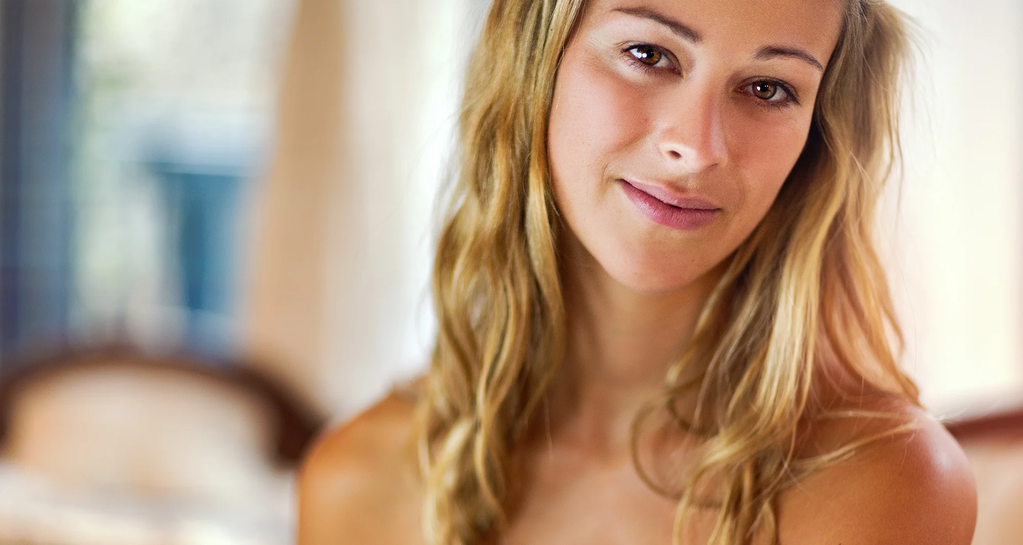 Hailey Van Dyk 4 by Brice Ferre Studio Vancouver Portrait and Athlete